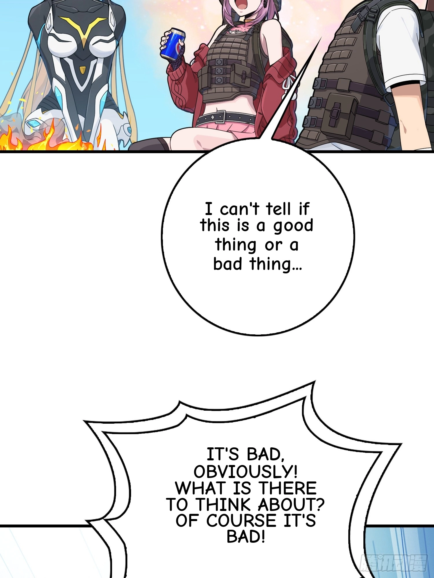 Love Commission.txt Chapter 8 page 67