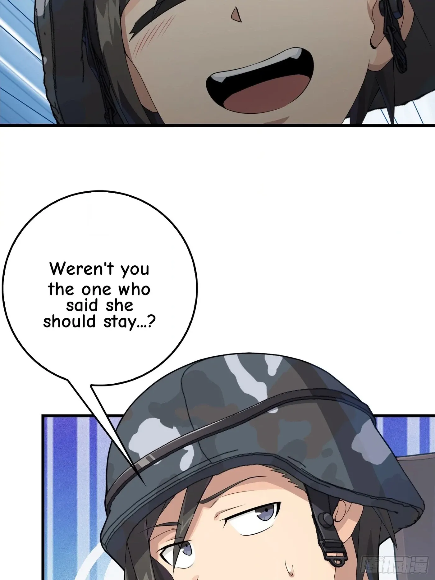 Love Commission.txt Chapter 8 page 69