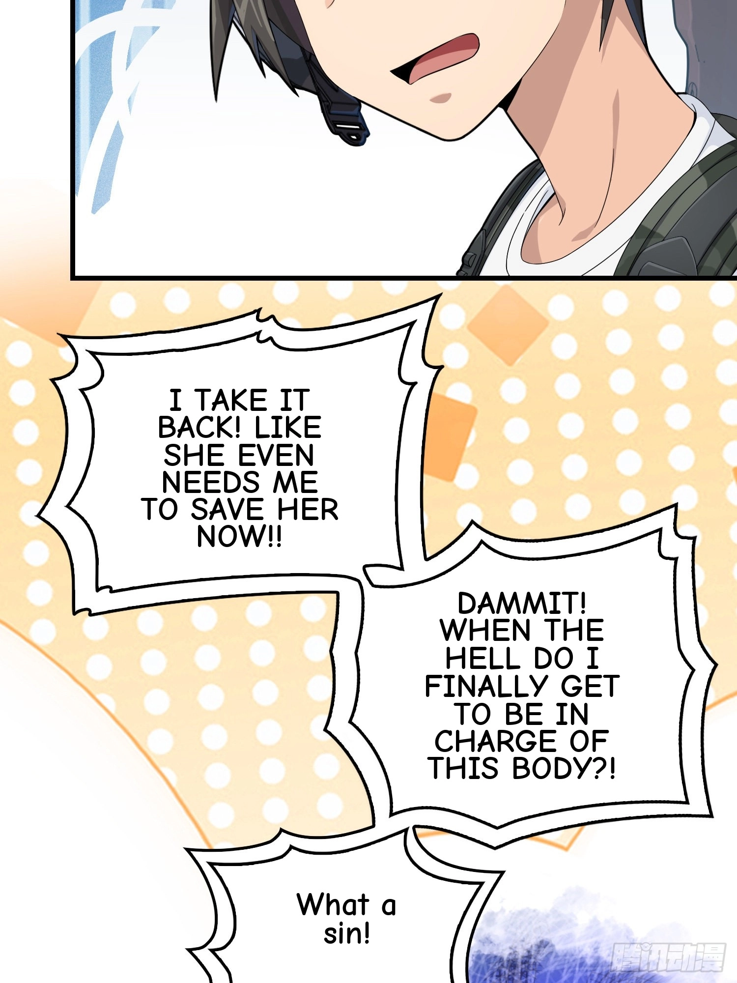 Love Commission.txt Chapter 8 page 70