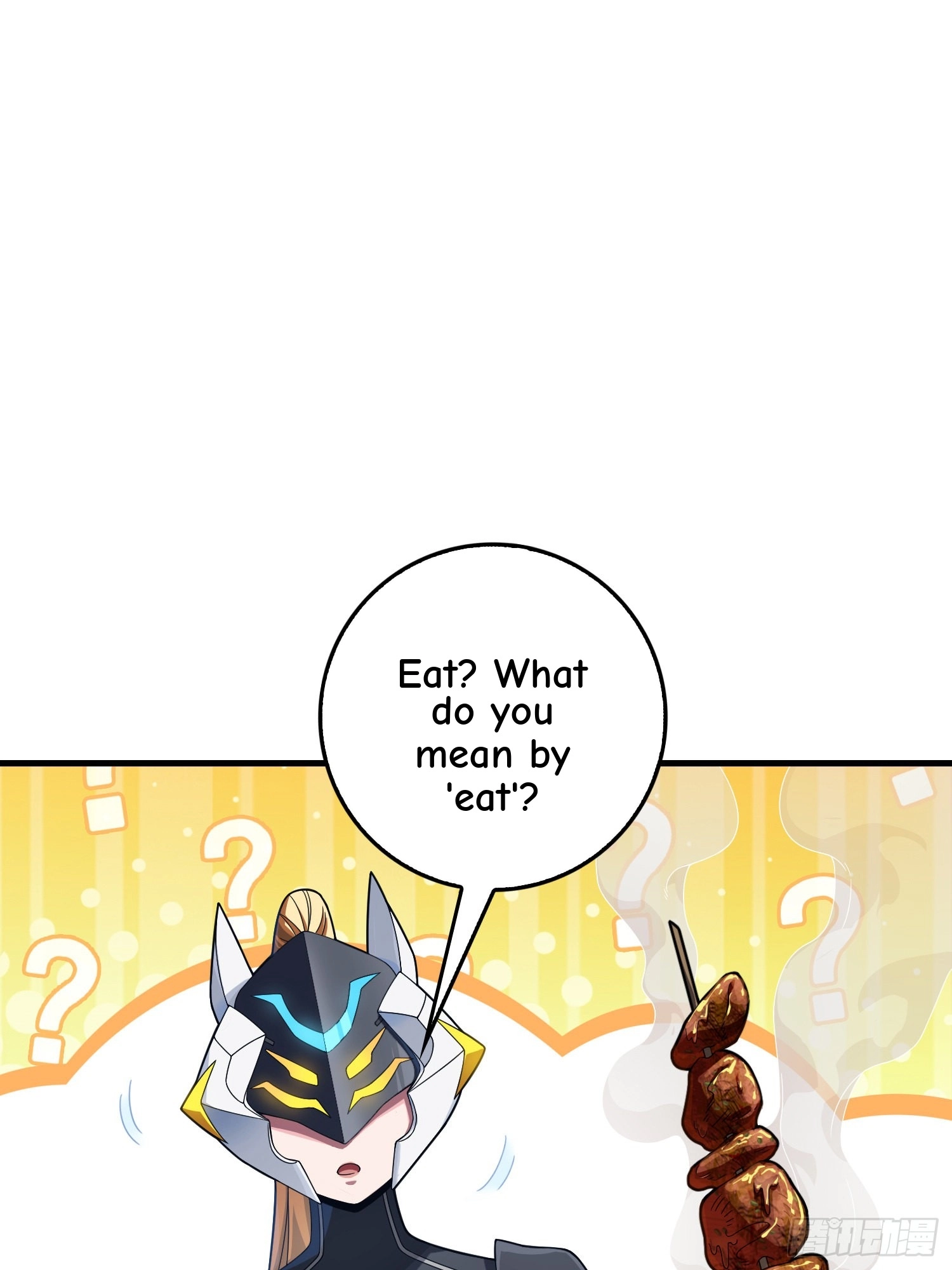 Love Commission.txt Chapter 8 page 72