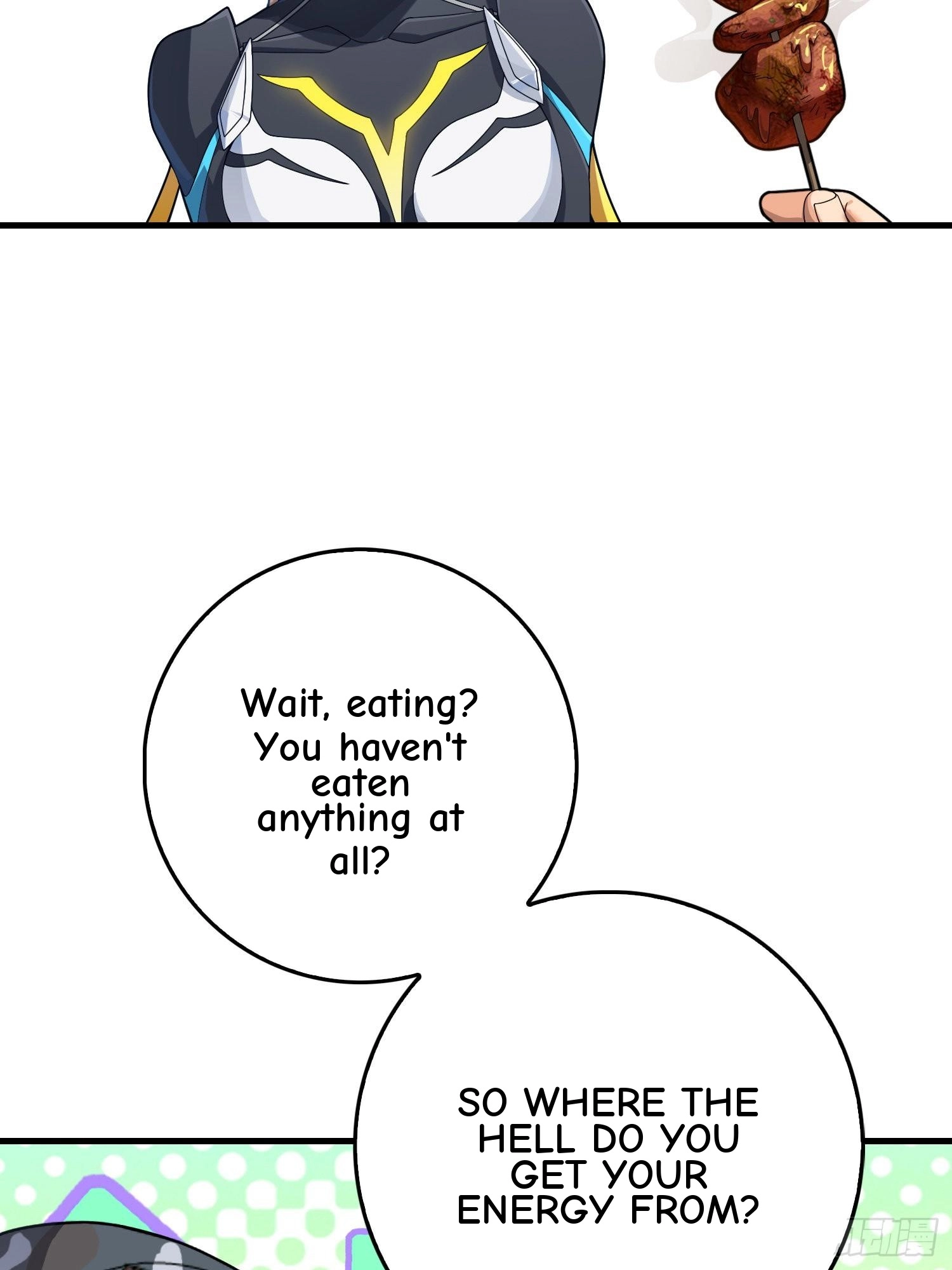 Love Commission.txt Chapter 8 page 73