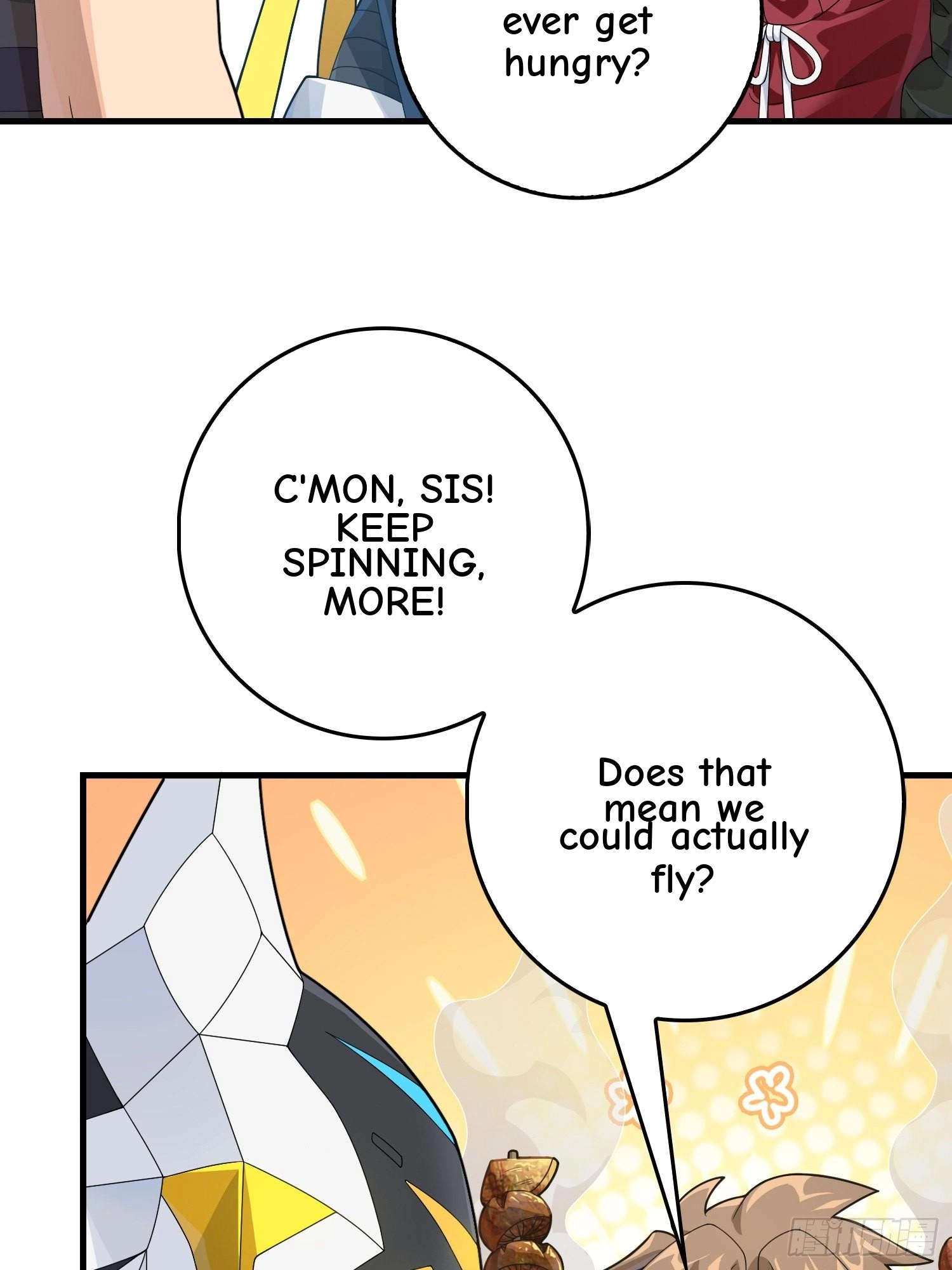 Love Commission.txt Chapter 8 page 75