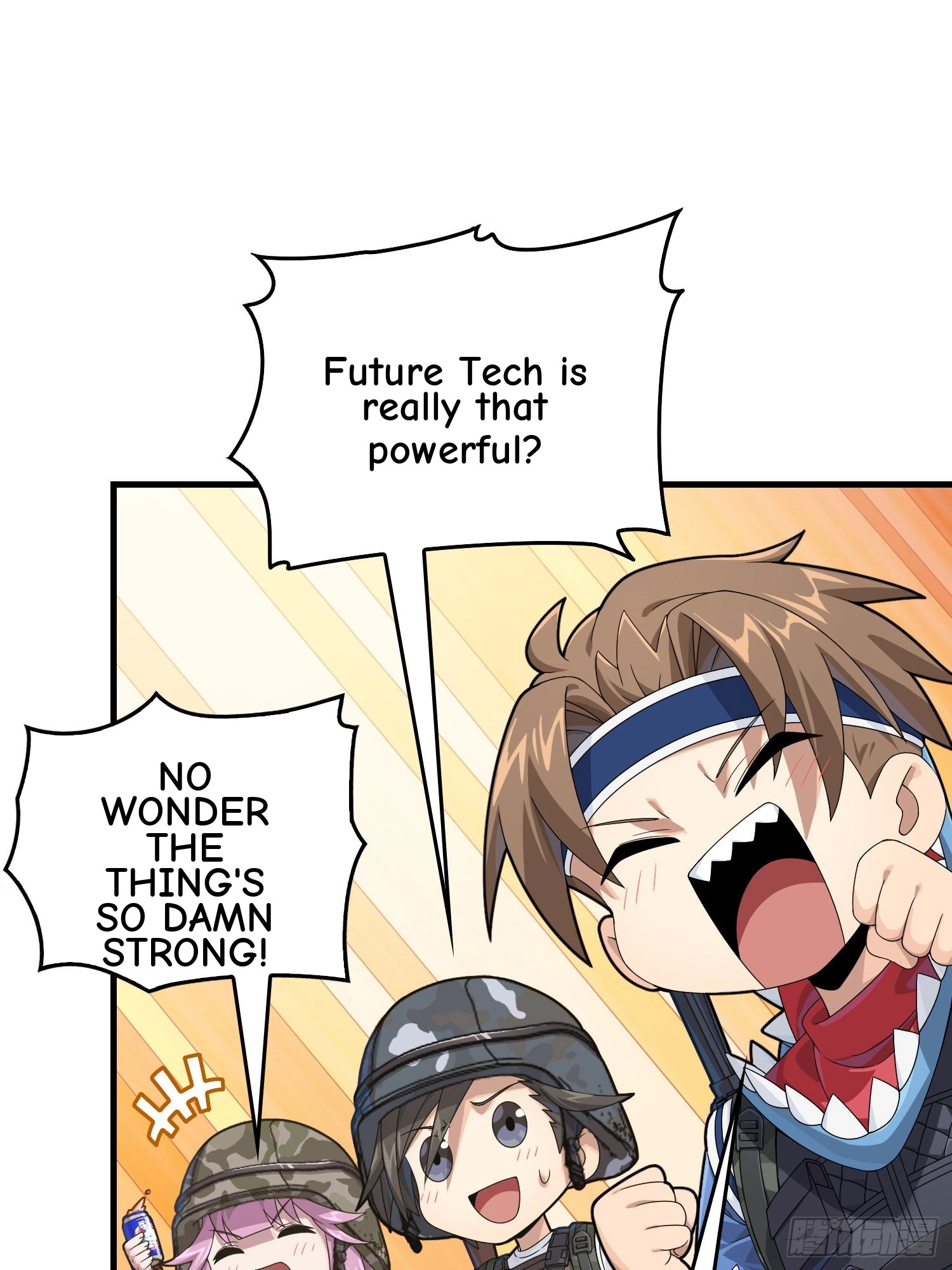 Love Commission.txt Chapter 8 page 77