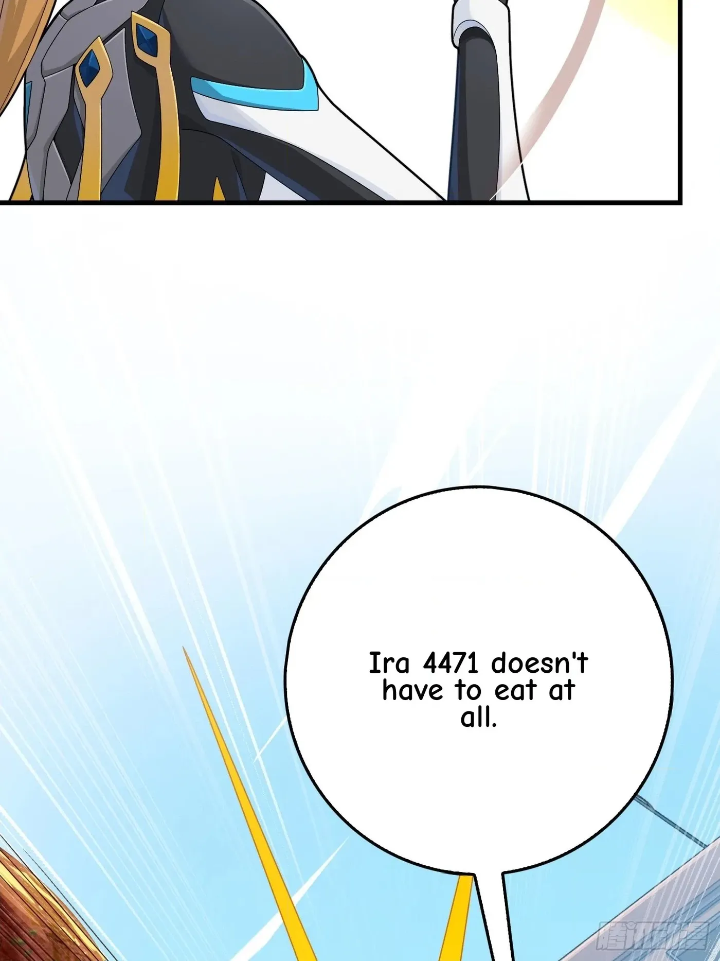 Love Commission.txt Chapter 8 page 79