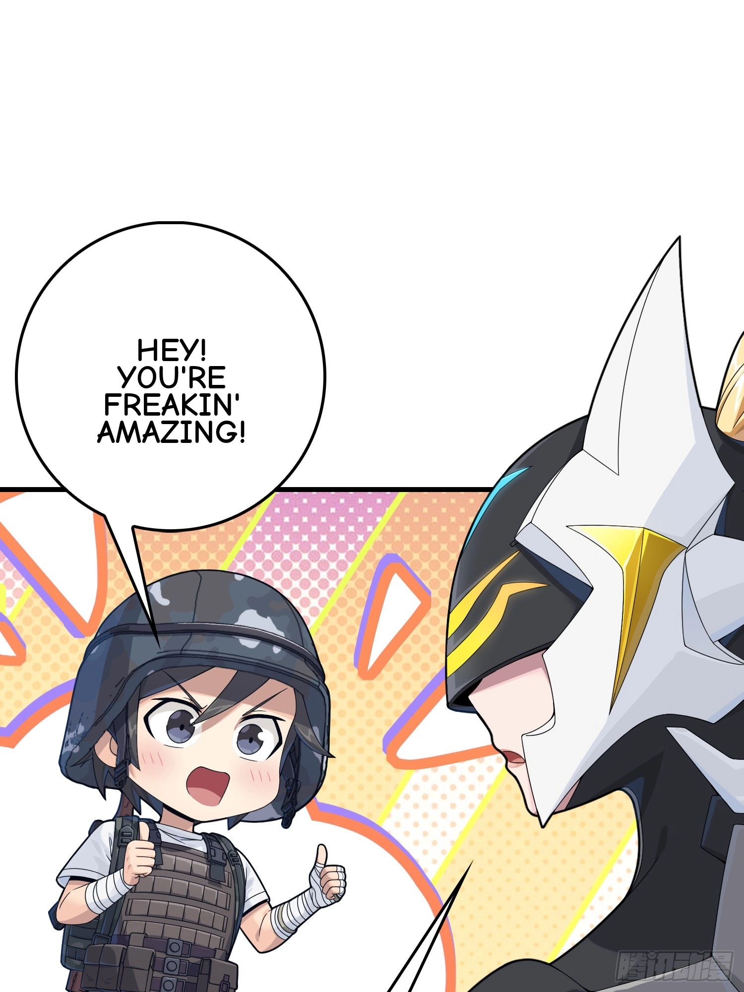 Love Commission.txt Chapter 8 page 83