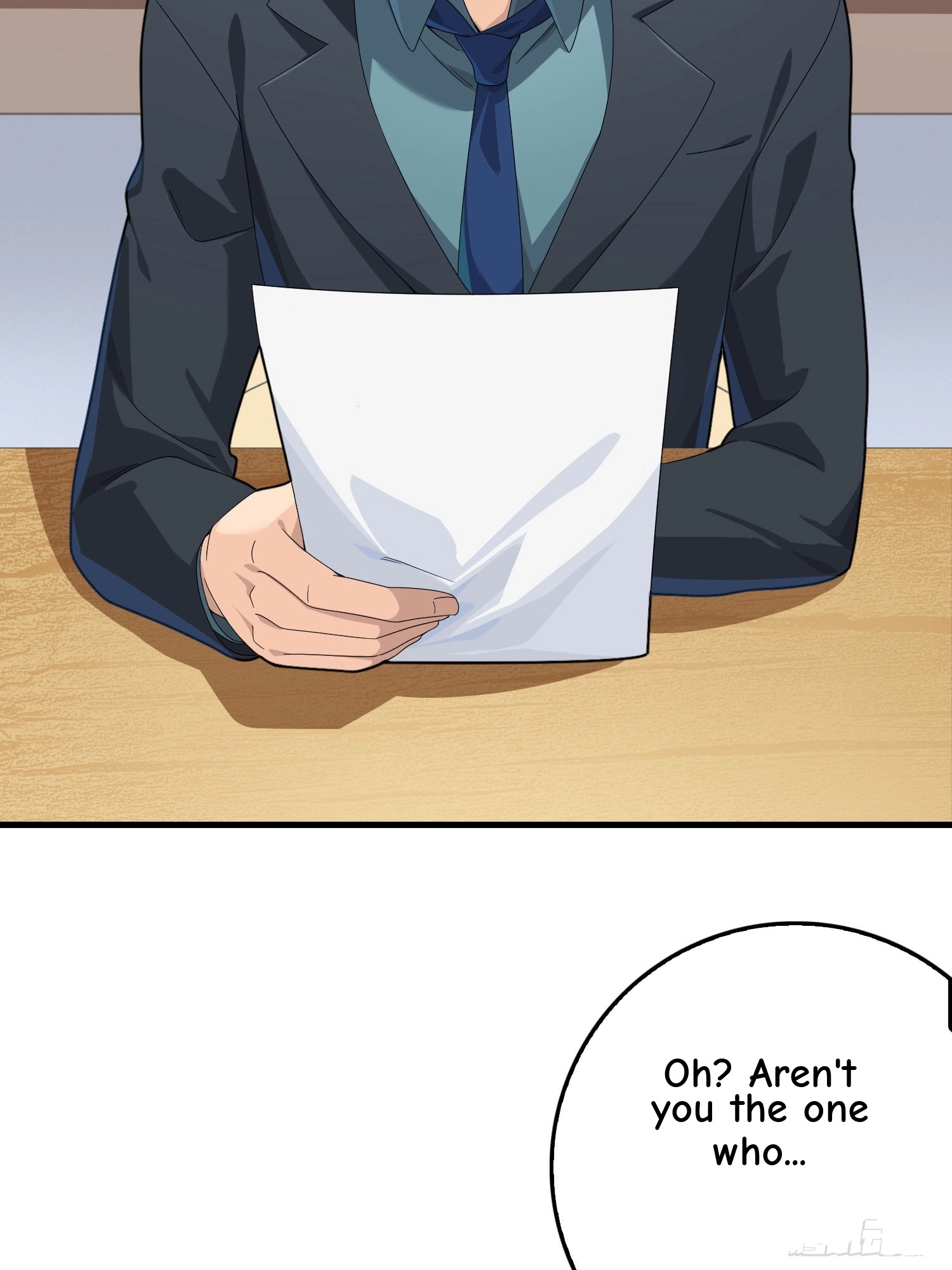 Love Commission.txt Chapter 8 page 92