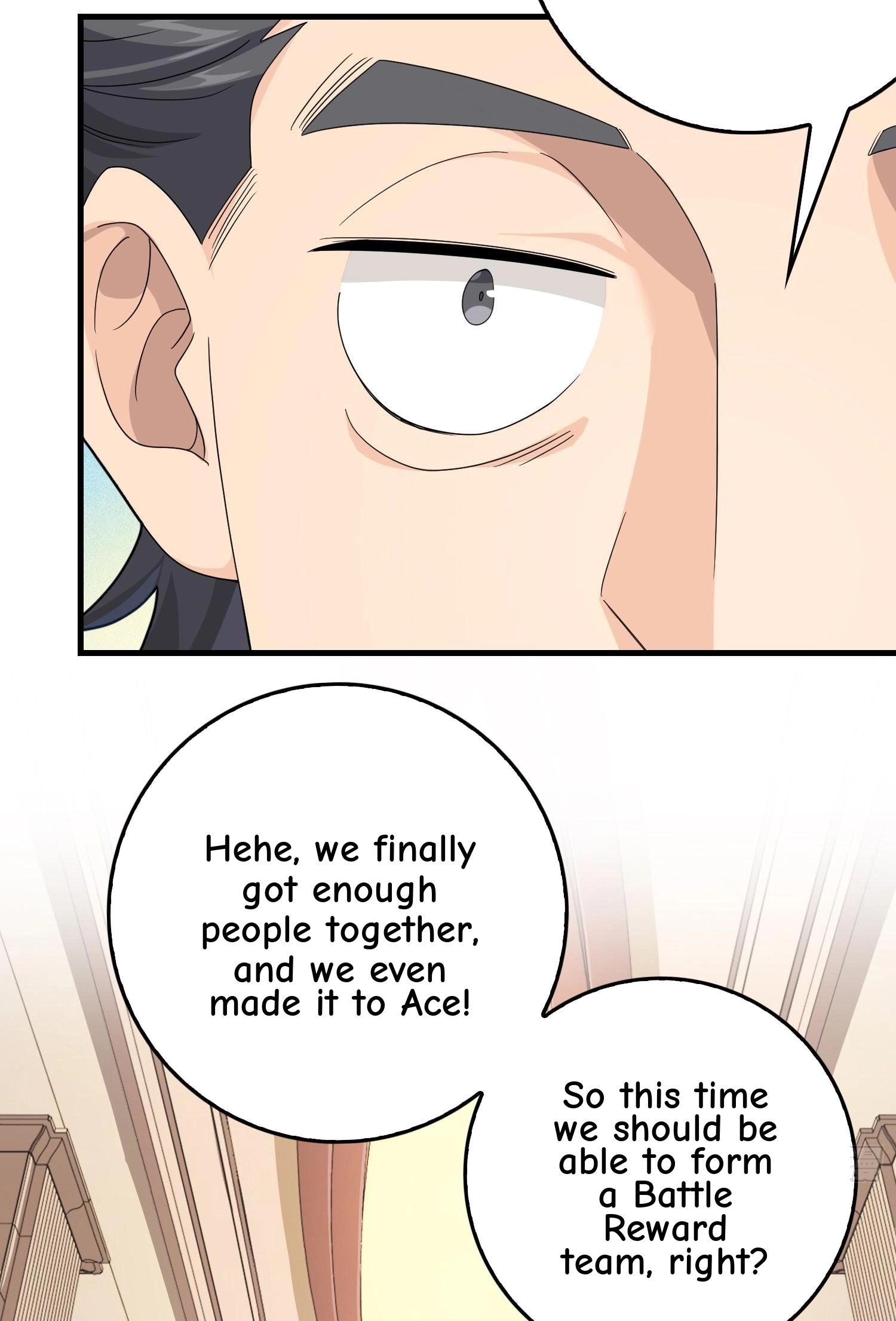Love Commission.txt Chapter 8 page 93