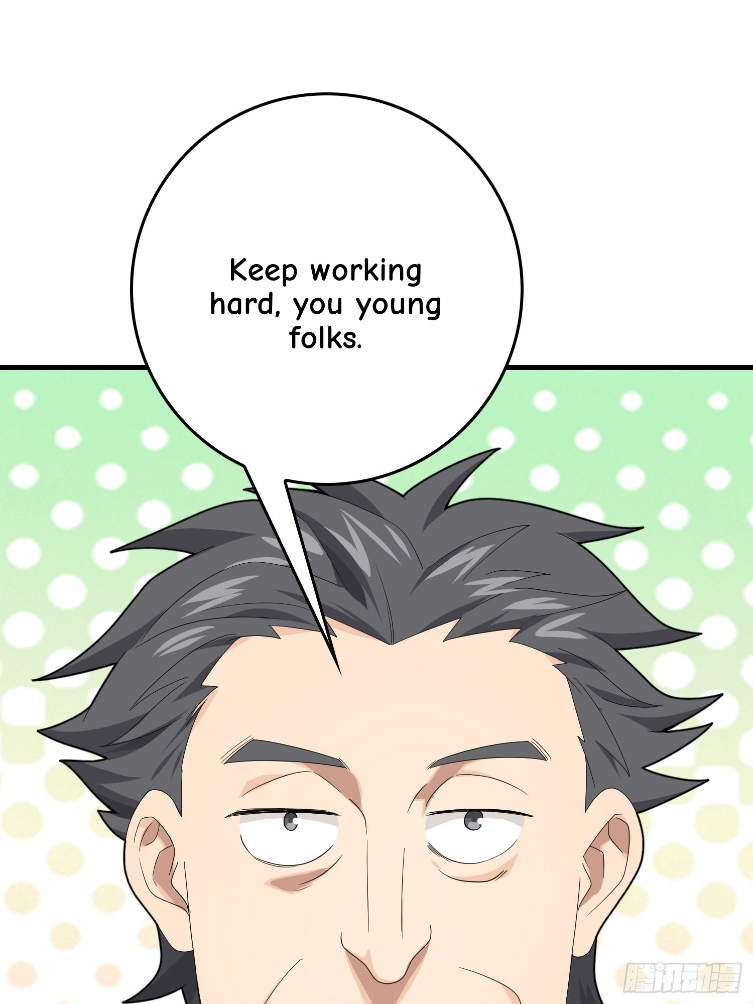 Love Commission.txt Chapter 8 page 101