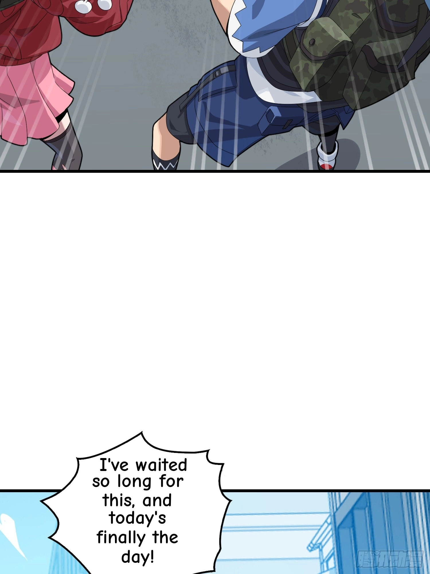 Love Commission.txt Chapter 8 page 105