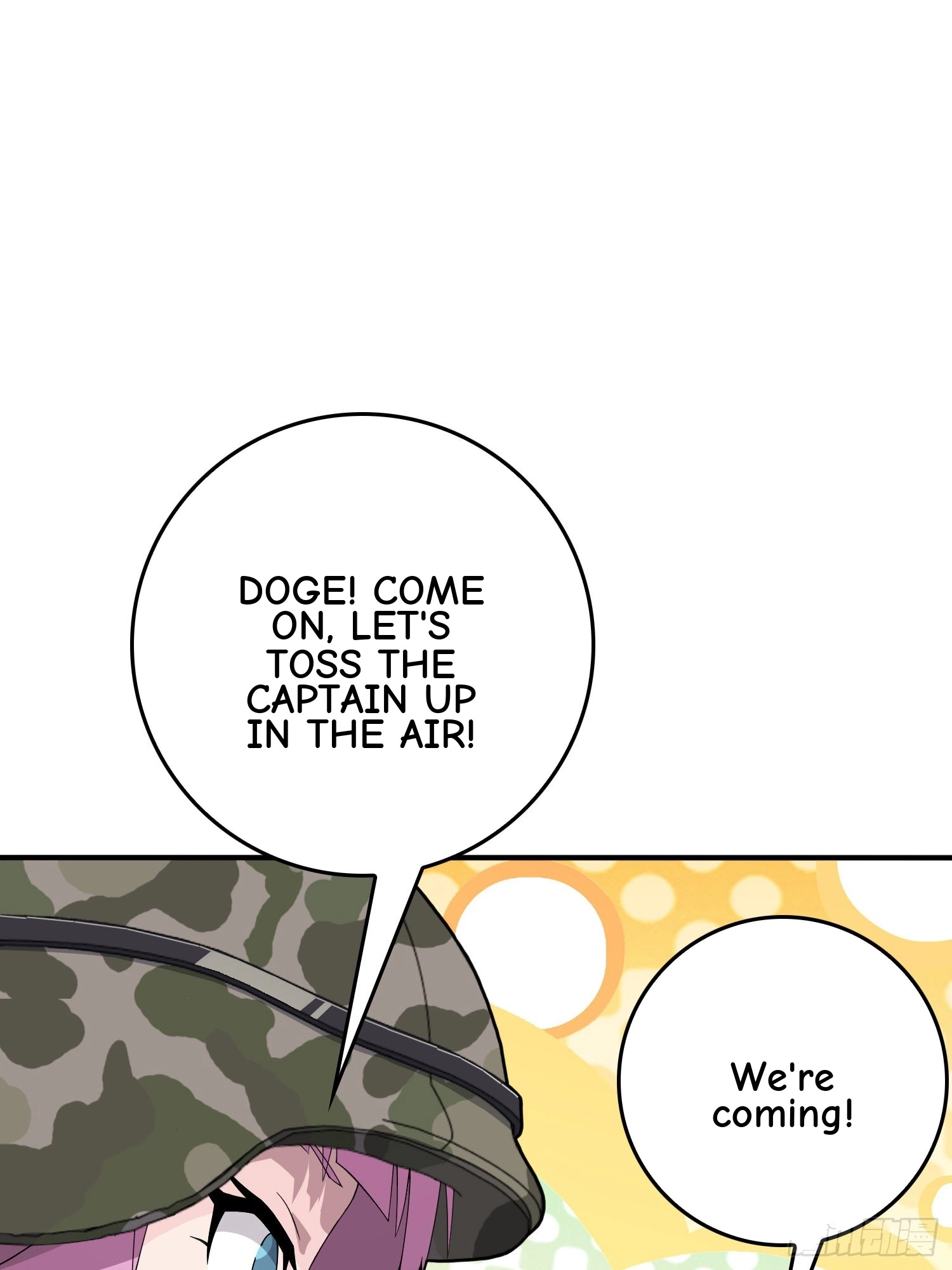 Love Commission.txt Chapter 8 page 107