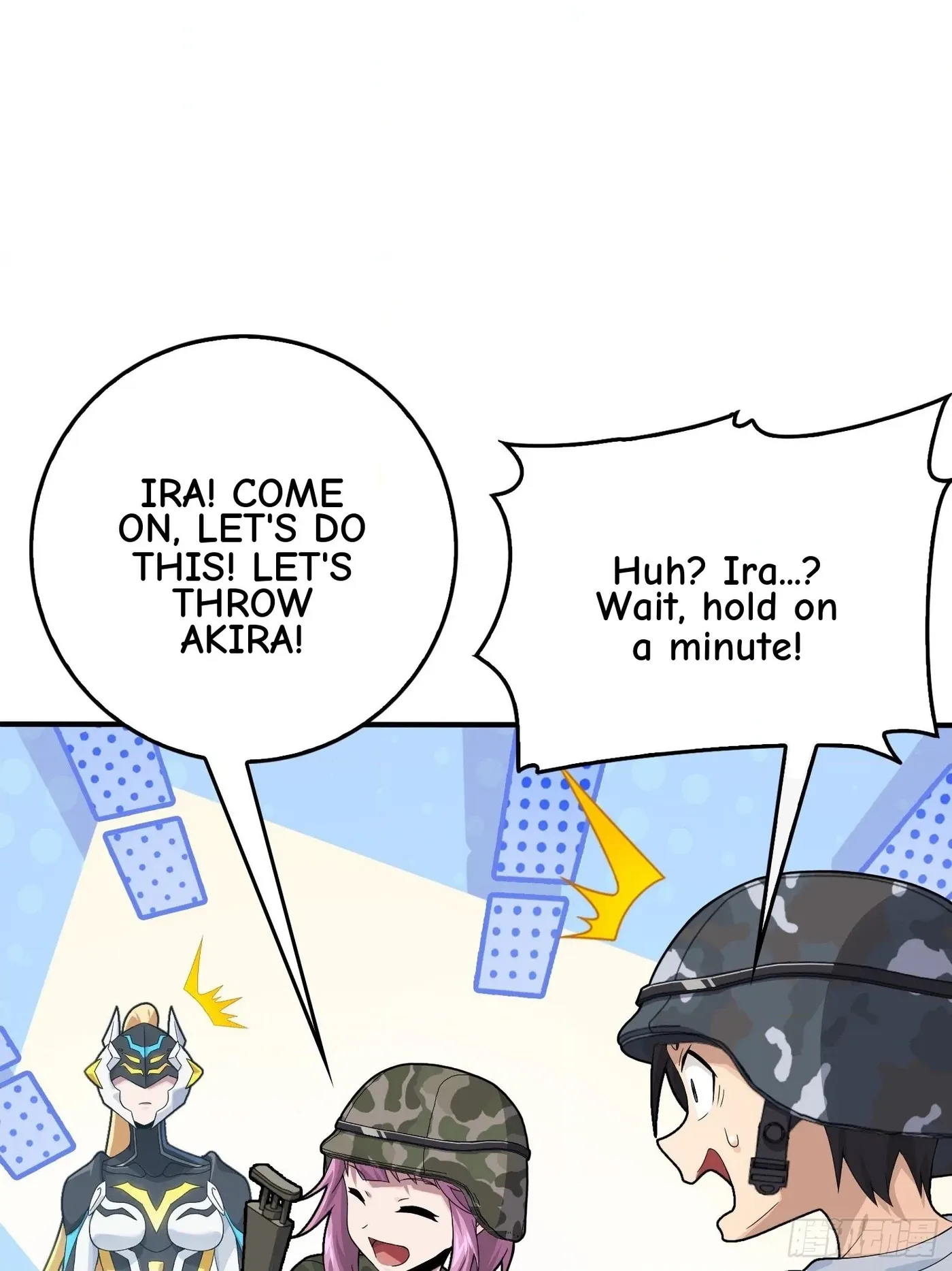 Love Commission.txt Chapter 8 page 109