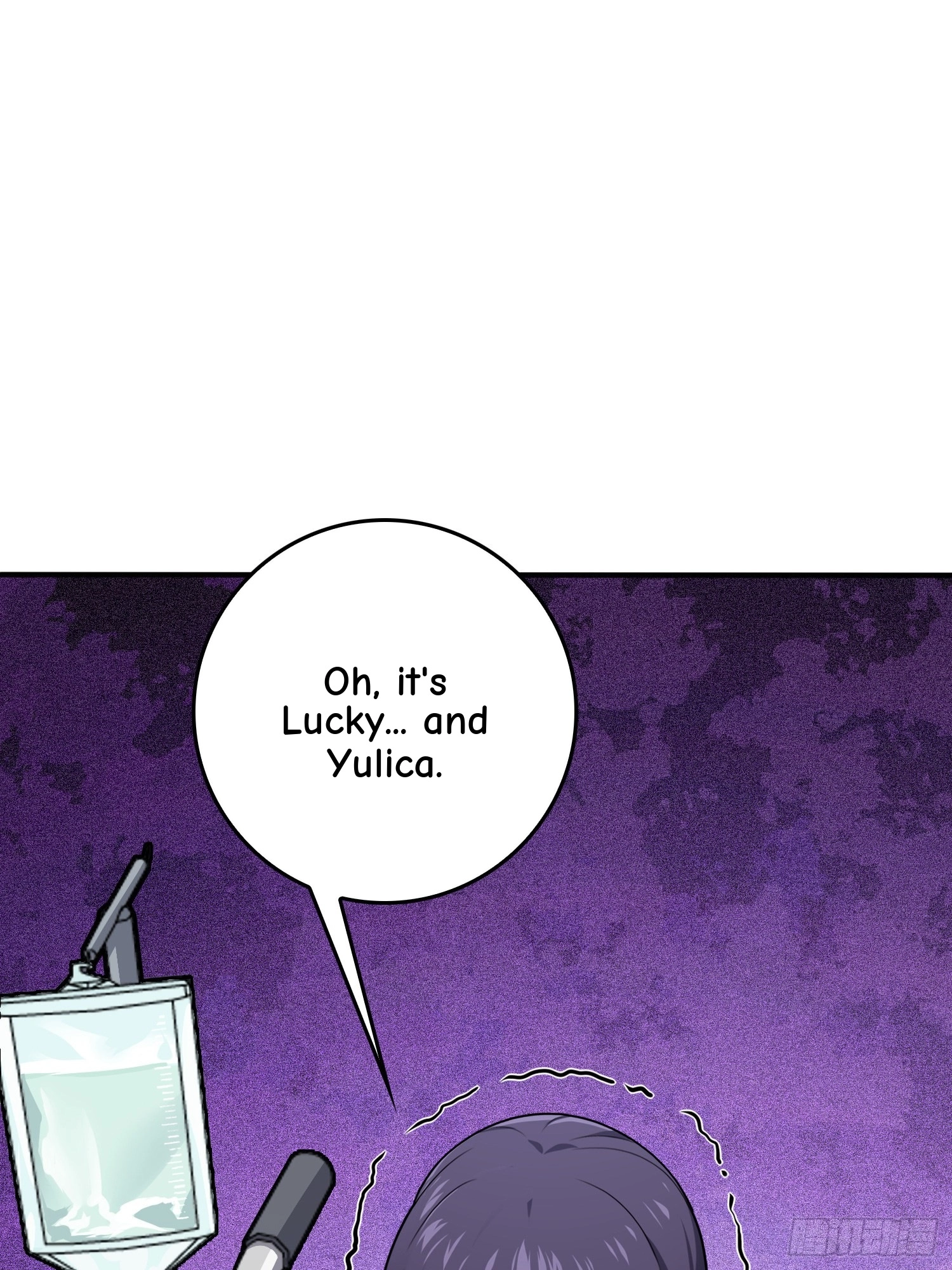Love Commission.txt Chapter 8 page 117