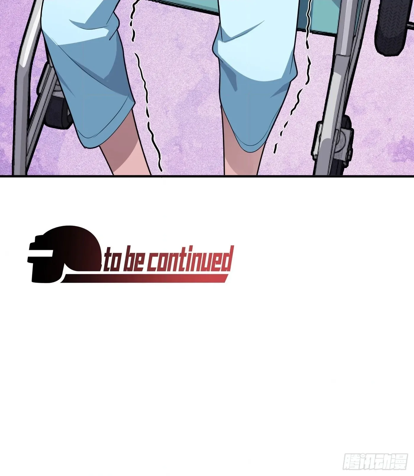 Love Commission.txt Chapter 8 page 119