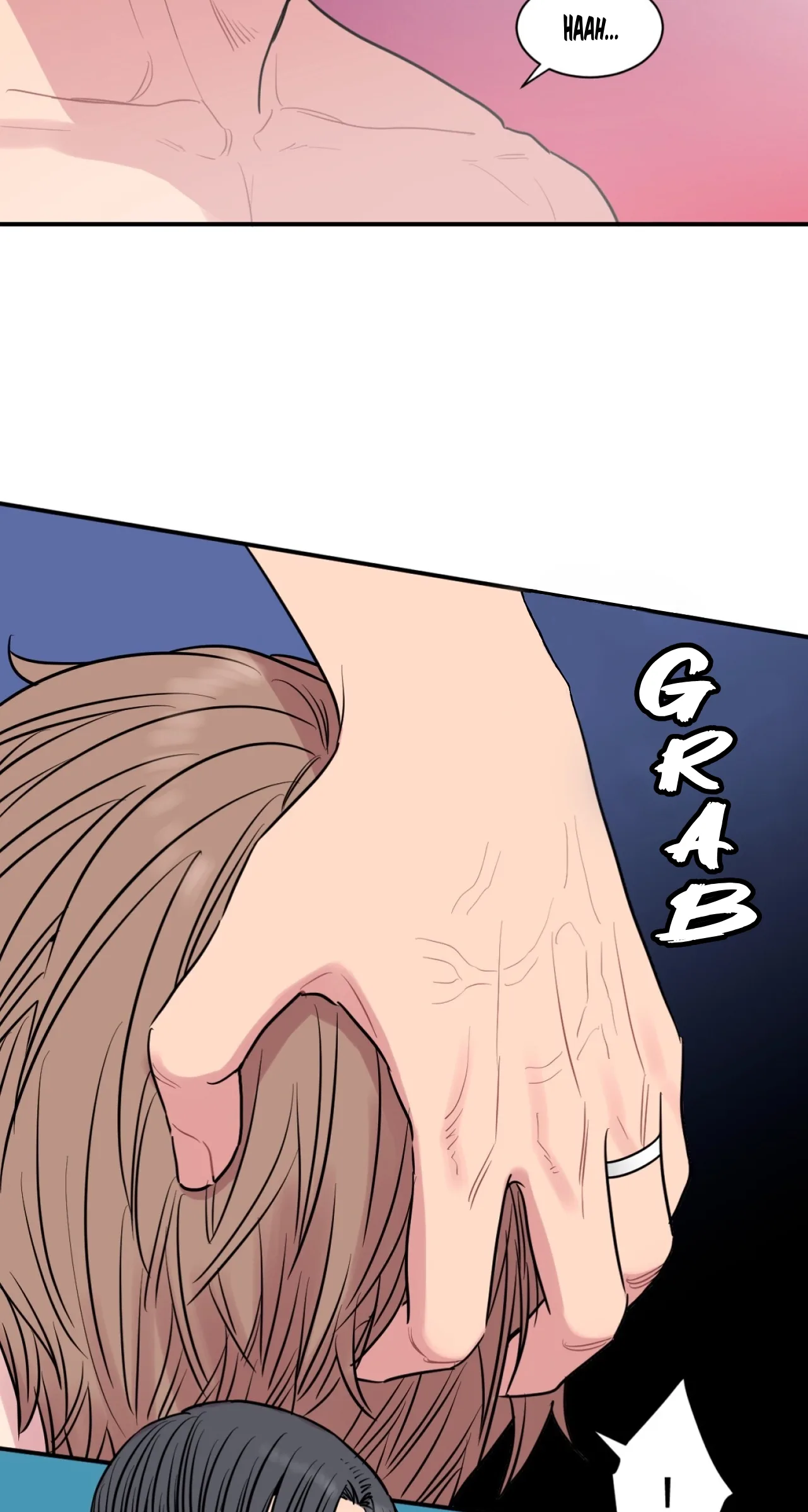 Love in the Water Chapter 2 page 49