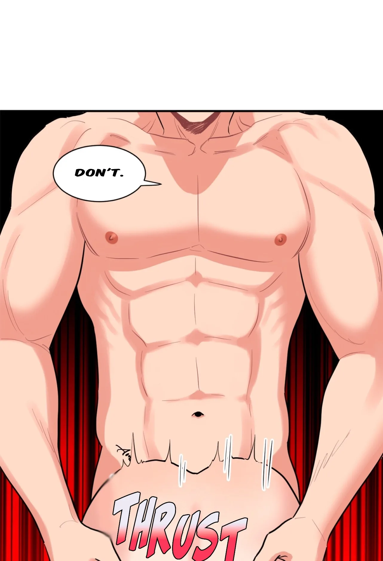Love in the Water Chapter 2 page 68