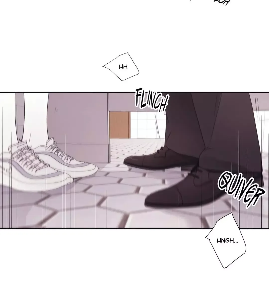 Love Is An Illusion Chapter 101 page 25