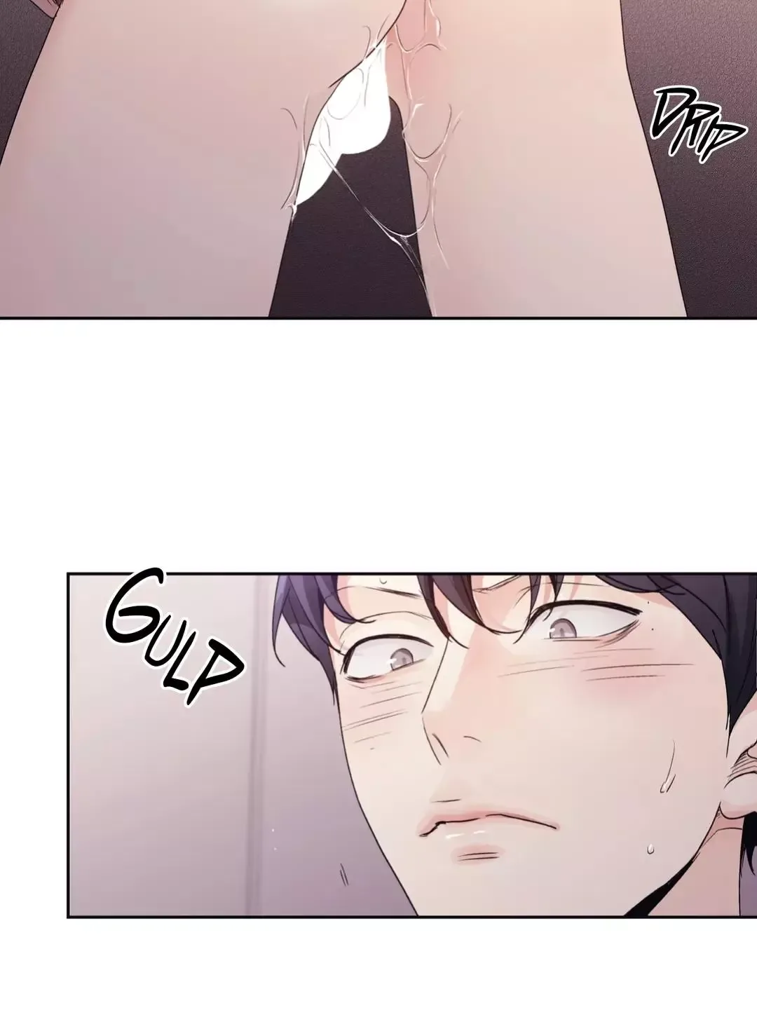Love Is An Illusion Chapter 101 page 34