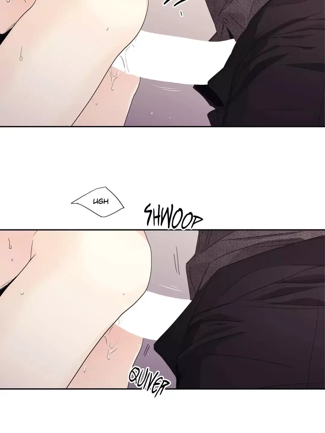 Love Is An Illusion Chapter 101 page 43