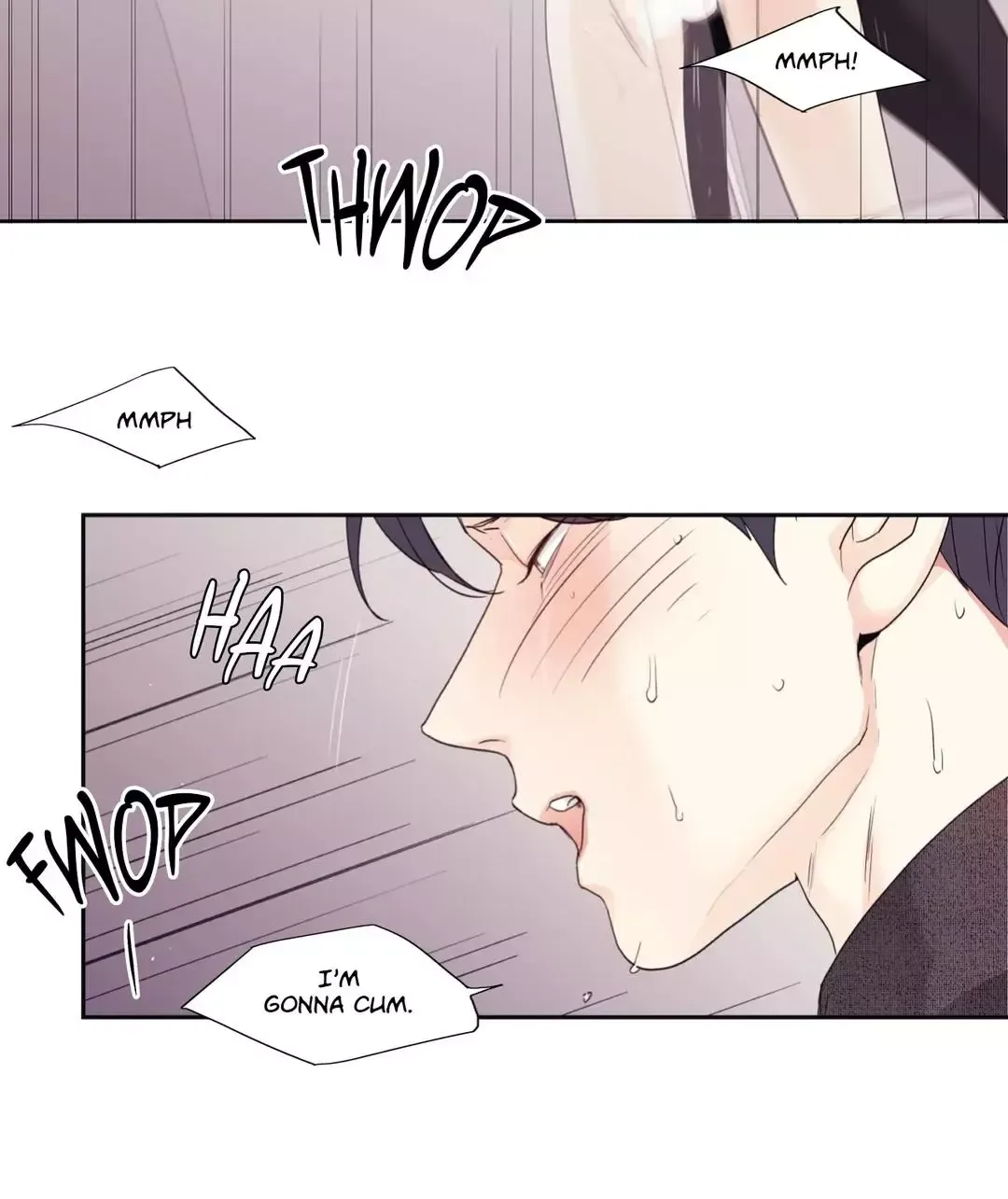 Love Is An Illusion Chapter 101 page 49