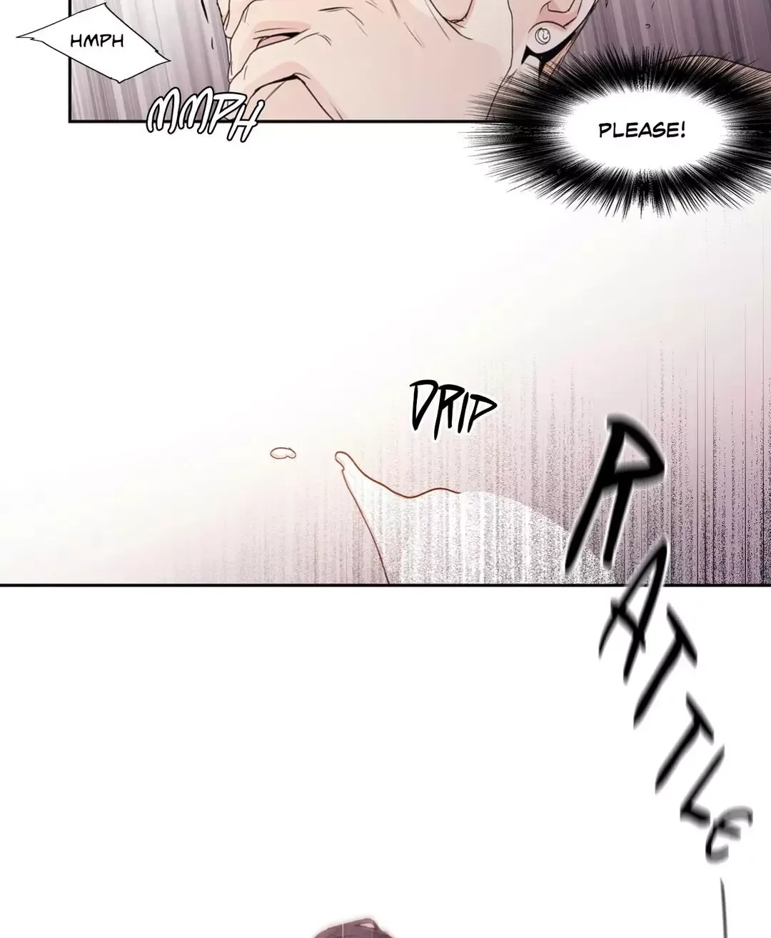 Love Is An Illusion Chapter 101 page 51