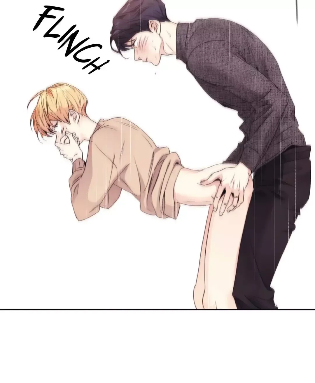 Love Is An Illusion Chapter 101 page 52