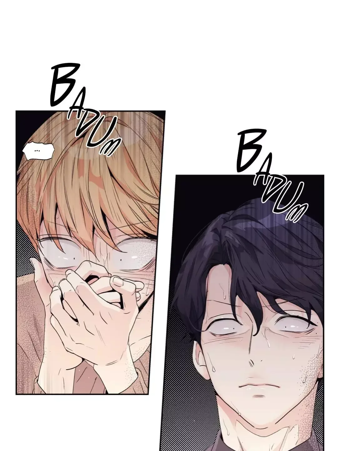 Love Is An Illusion Chapter 101 page 53