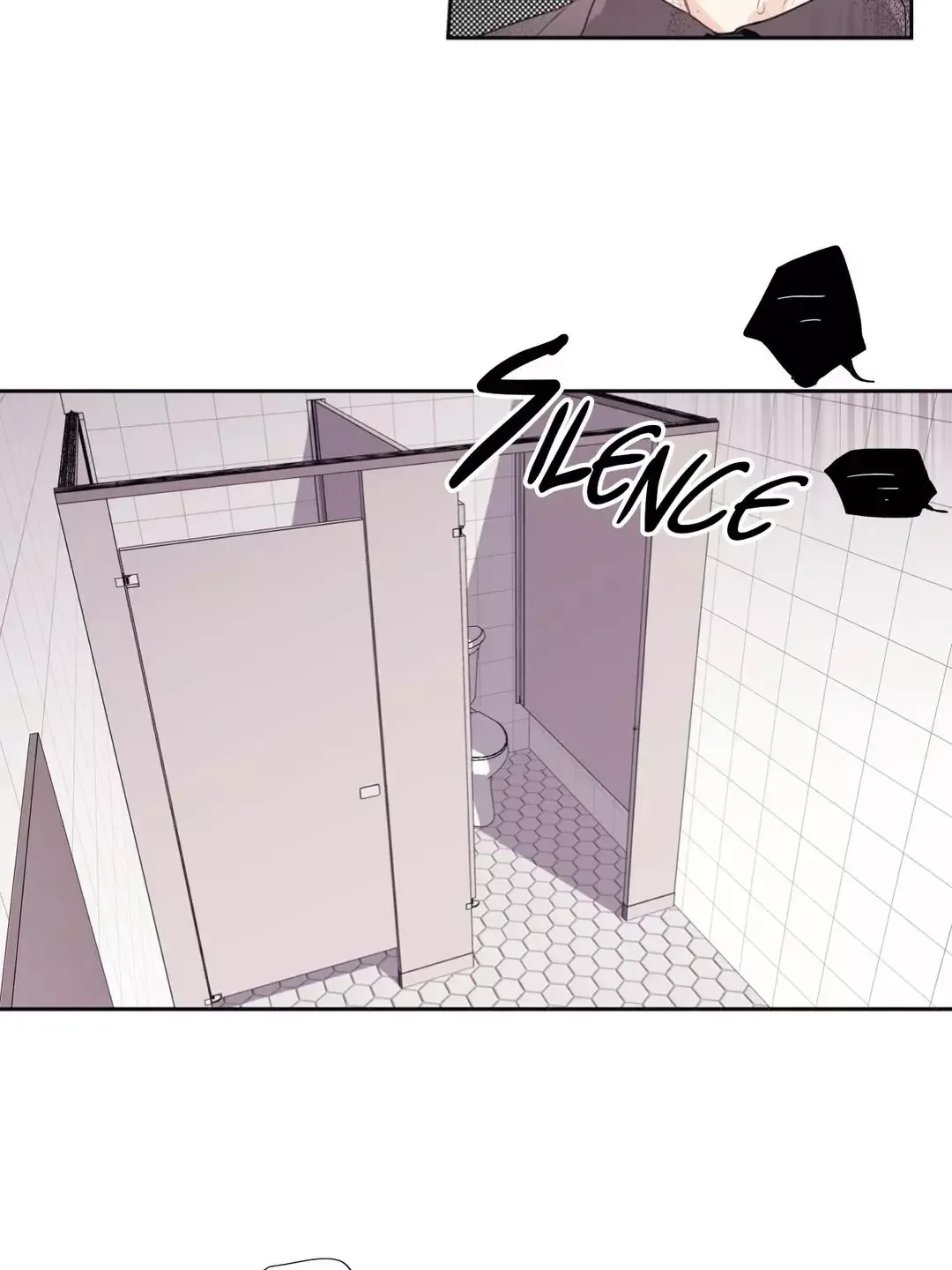 Love Is An Illusion Chapter 101 page 54