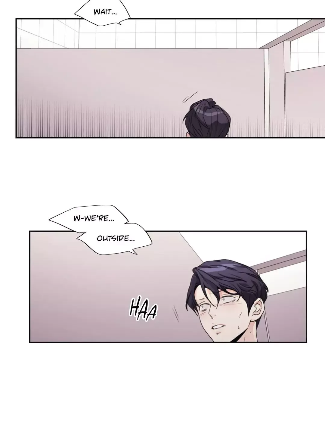 Love Is An Illusion Chapter 101 page 55