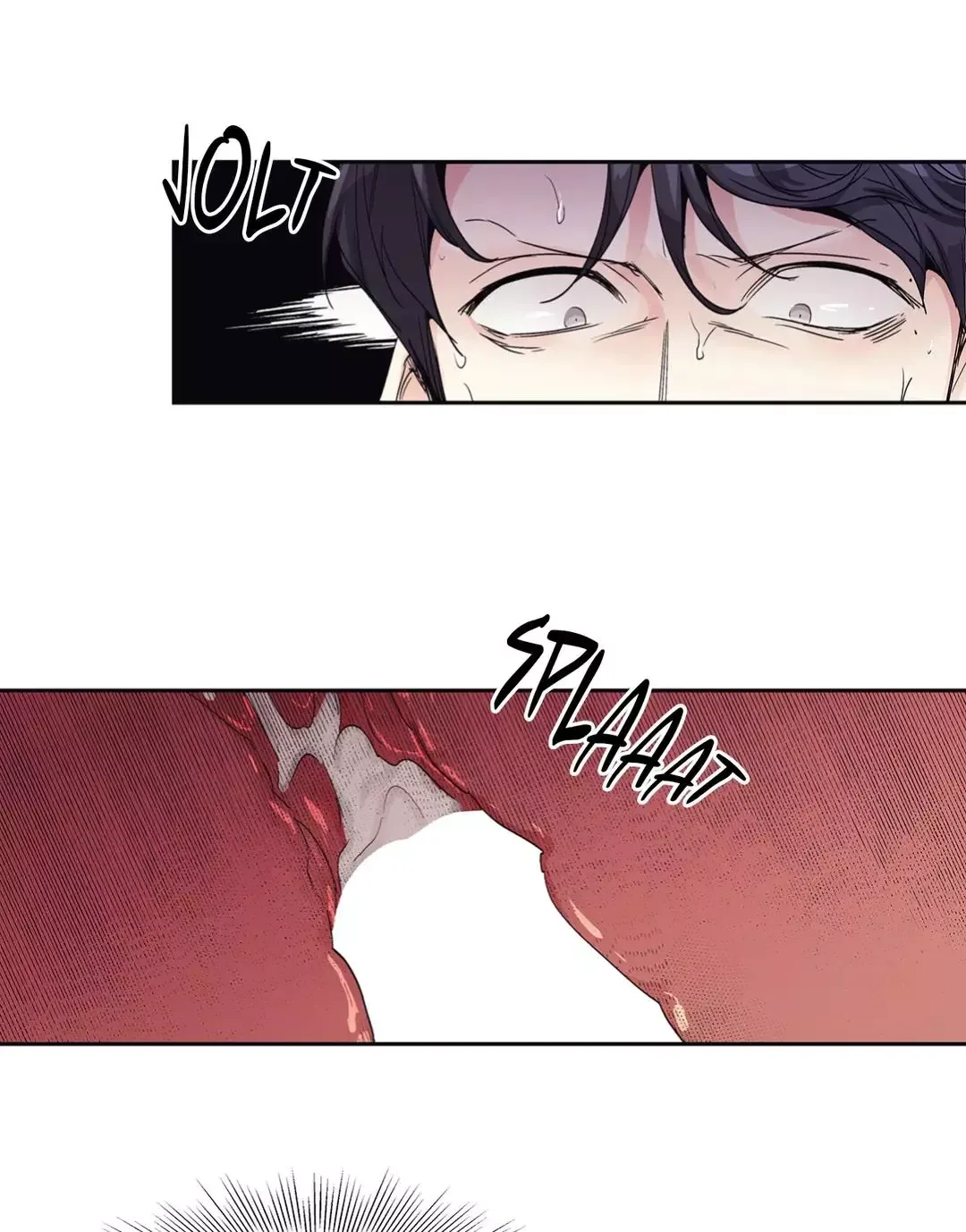 Love Is An Illusion Chapter 101 page 56