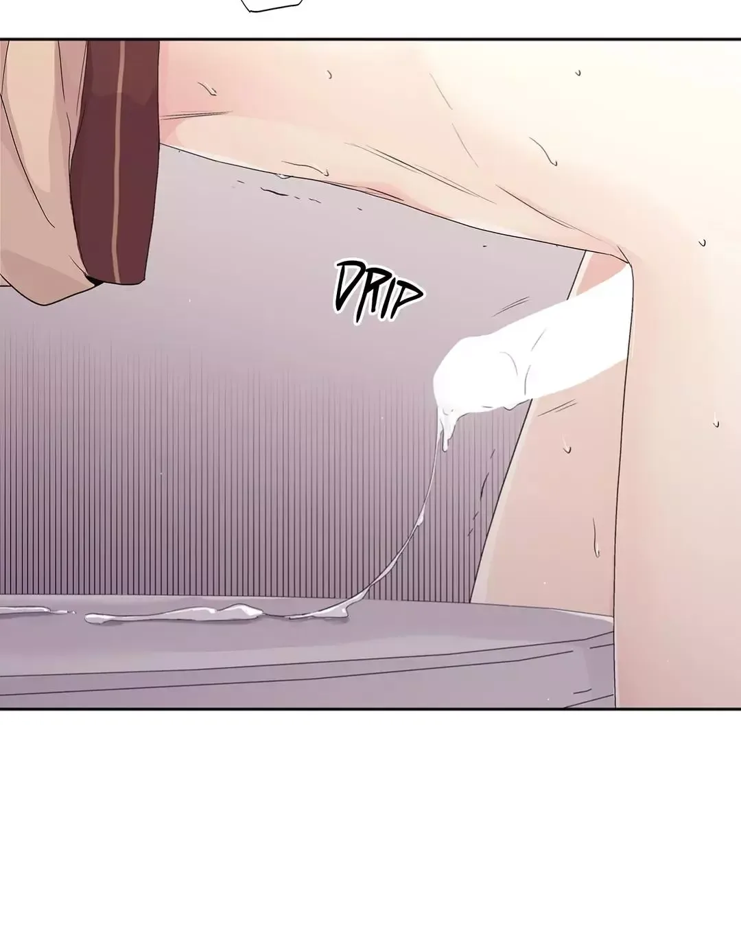 Love Is An Illusion Chapter 101 page 58