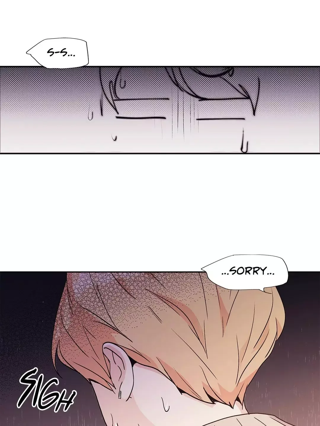 Love Is An Illusion Chapter 101 page 59
