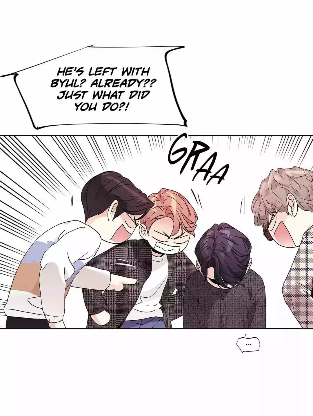Love Is An Illusion Chapter 101 page 61
