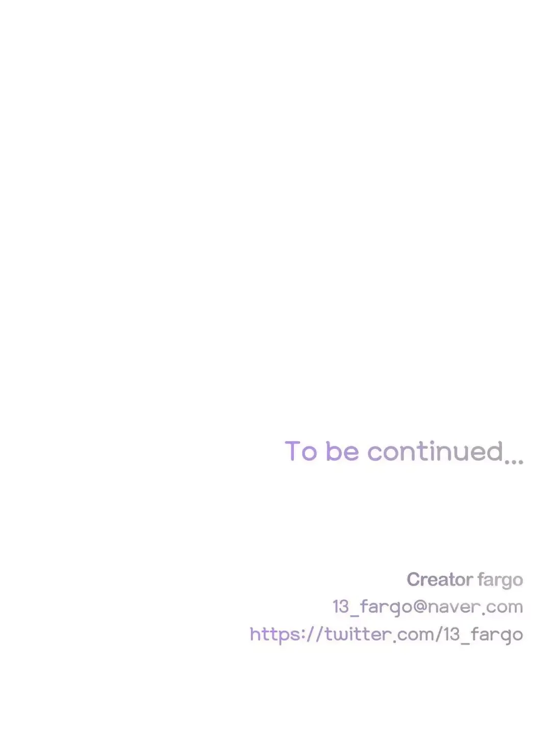 Love Is An Illusion Chapter 104 page 28
