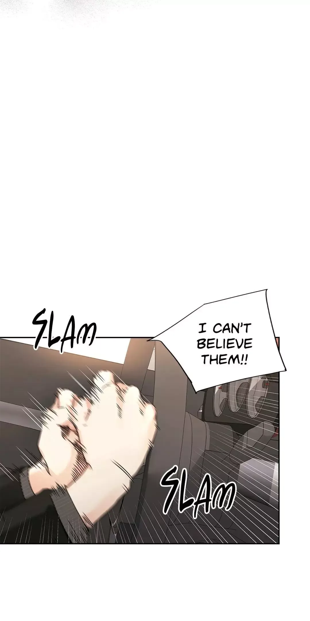 Love Is An Illusion Chapter 110 page 24