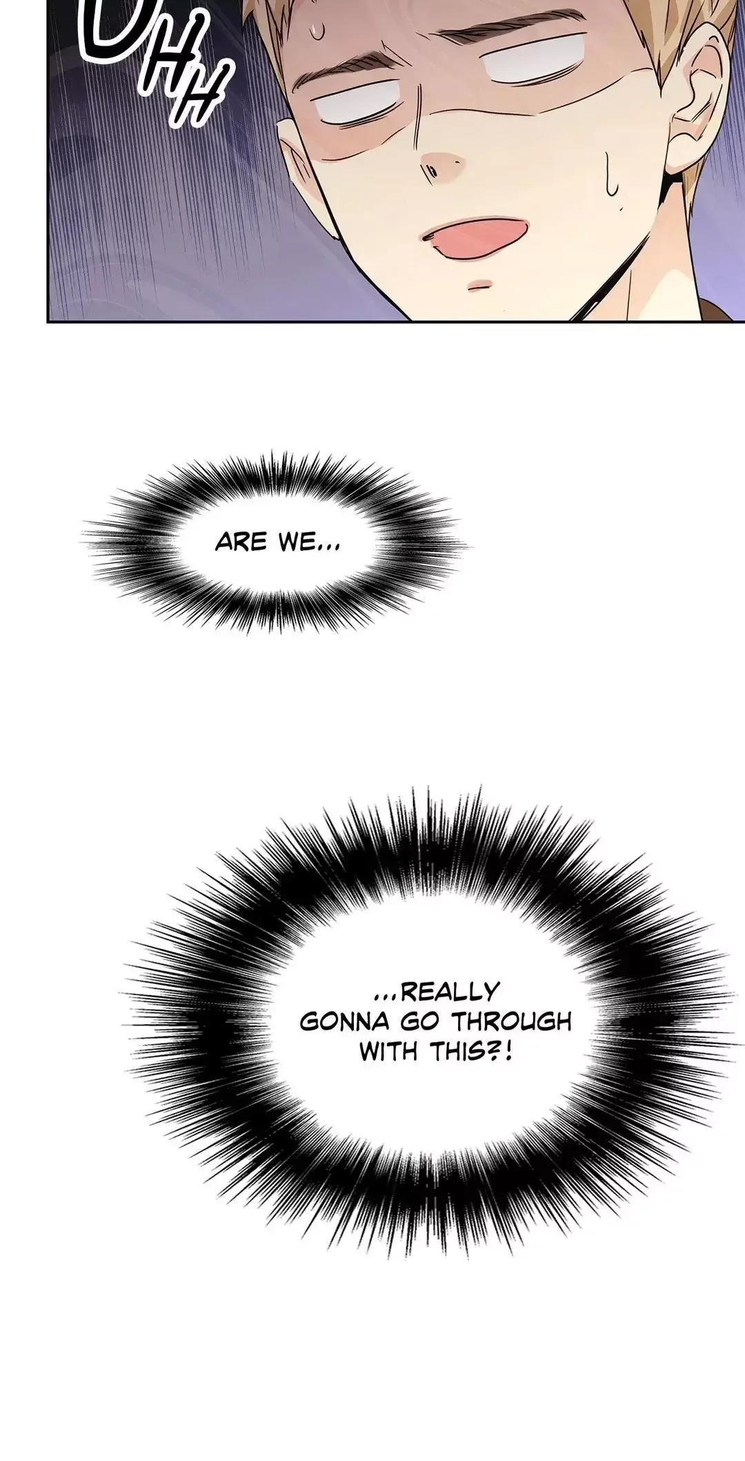 Love Is An Illusion Chapter 110 page 50