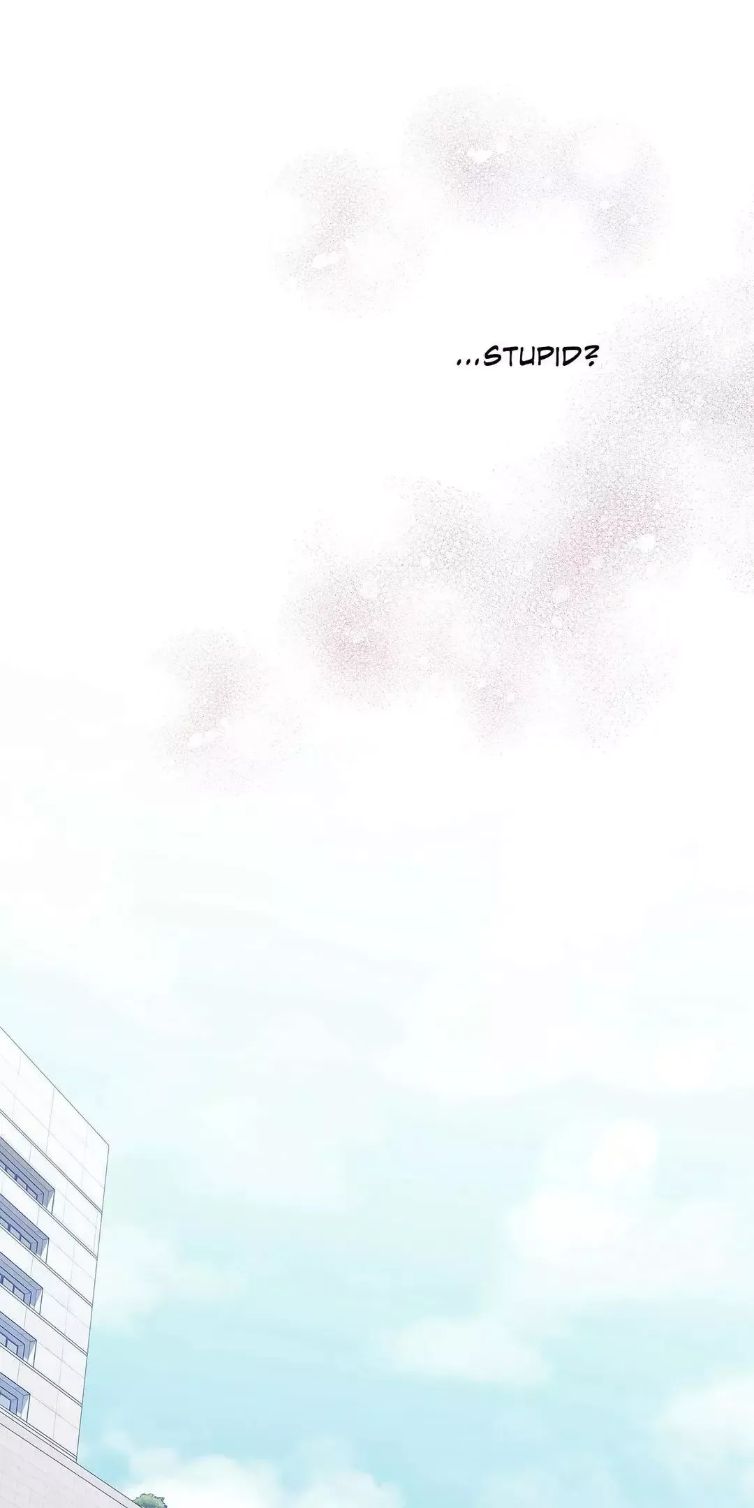 Love Is An Illusion Chapter 111 page 47