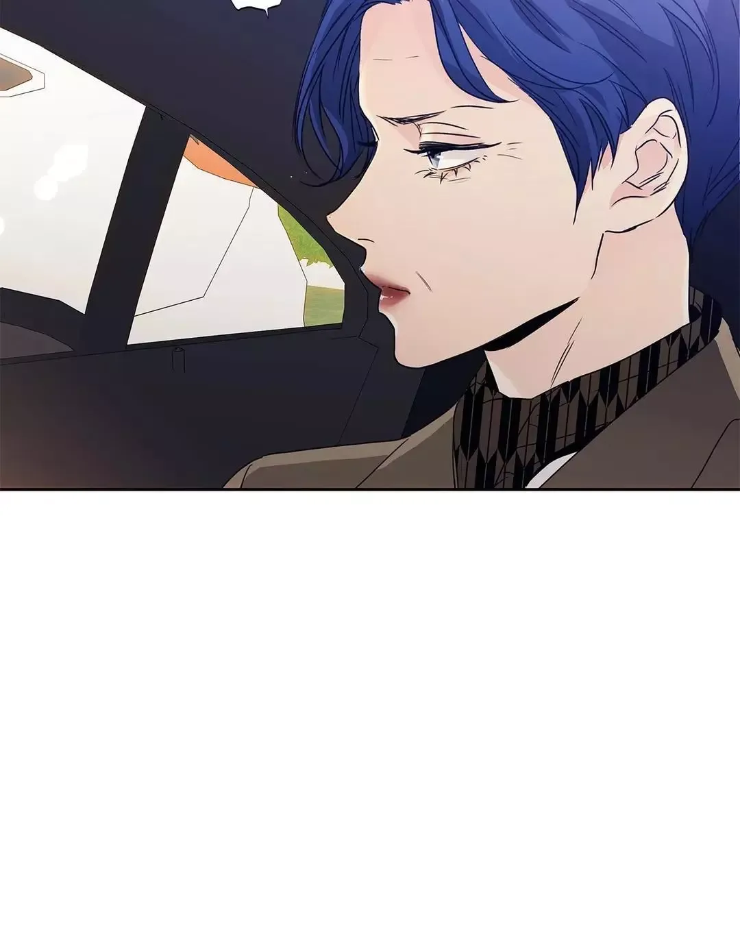 Love Is An Illusion Chapter 111 page 50