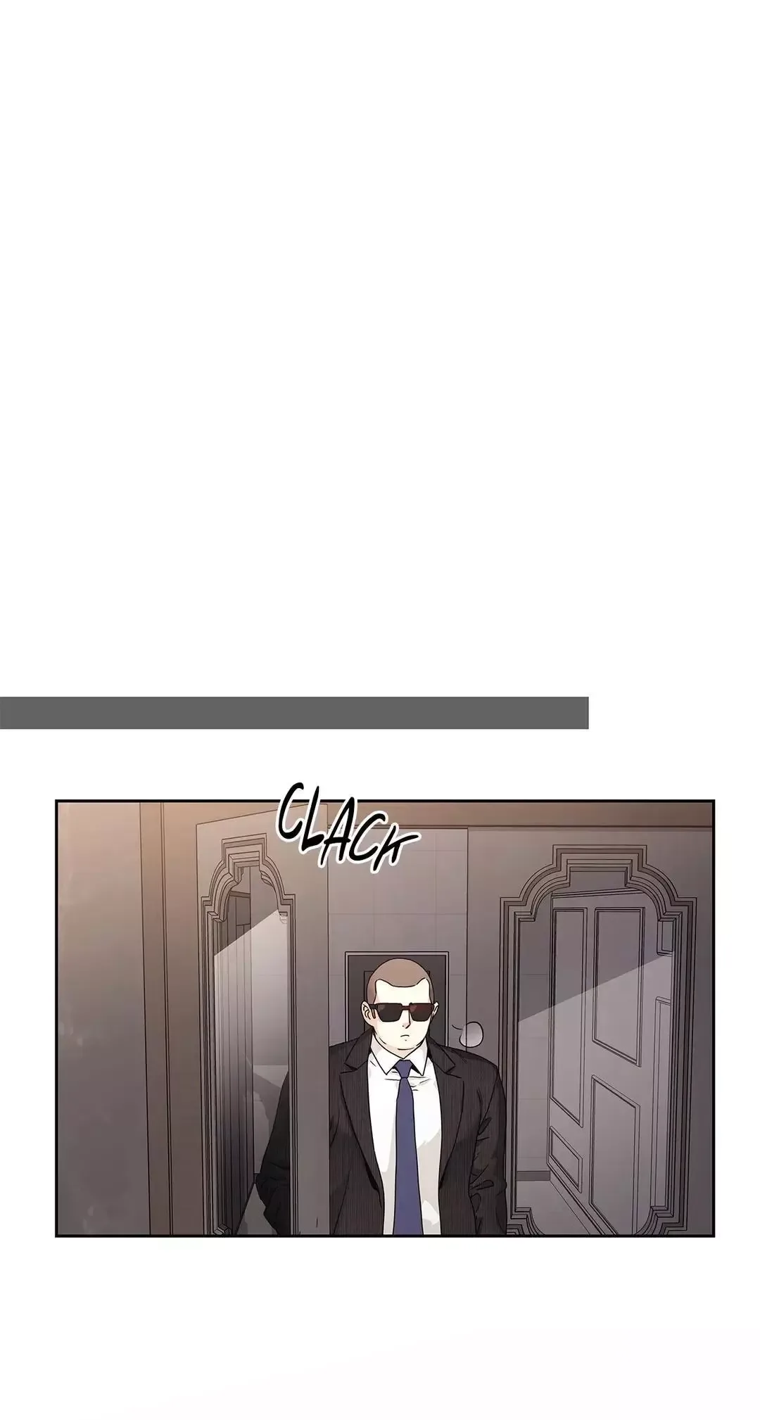 Love Is An Illusion Chapter 113 page 41