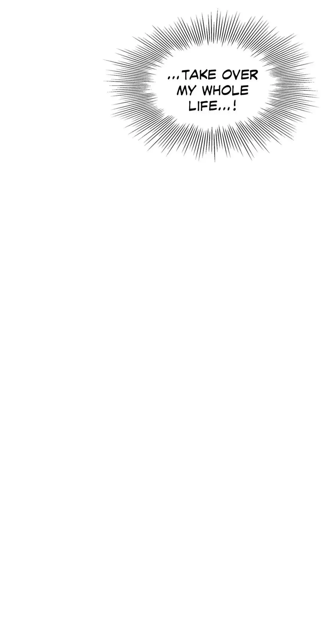 Love Is An Illusion Chapter 114 page 36