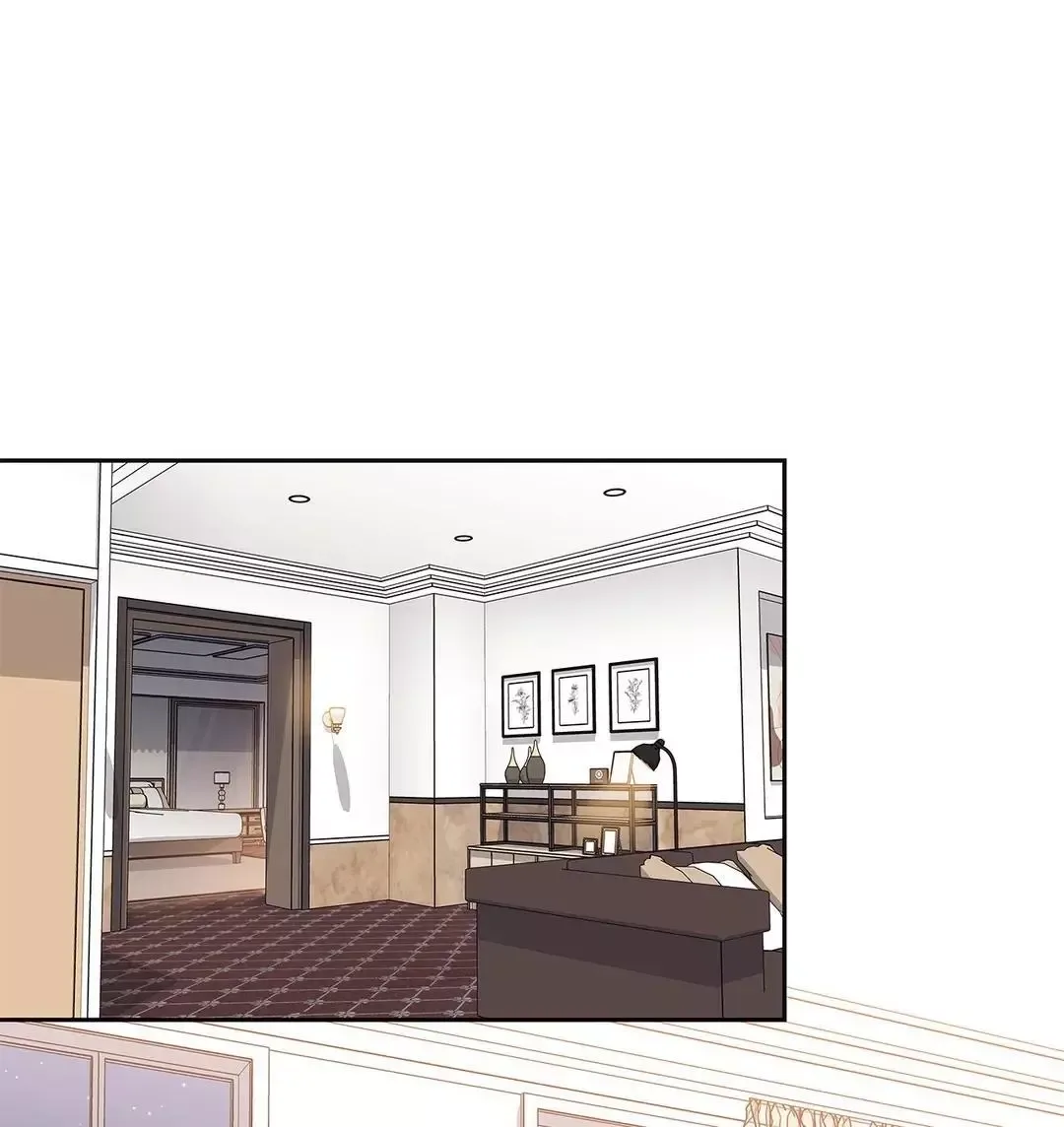 Love Is An Illusion Chapter 114 page 37