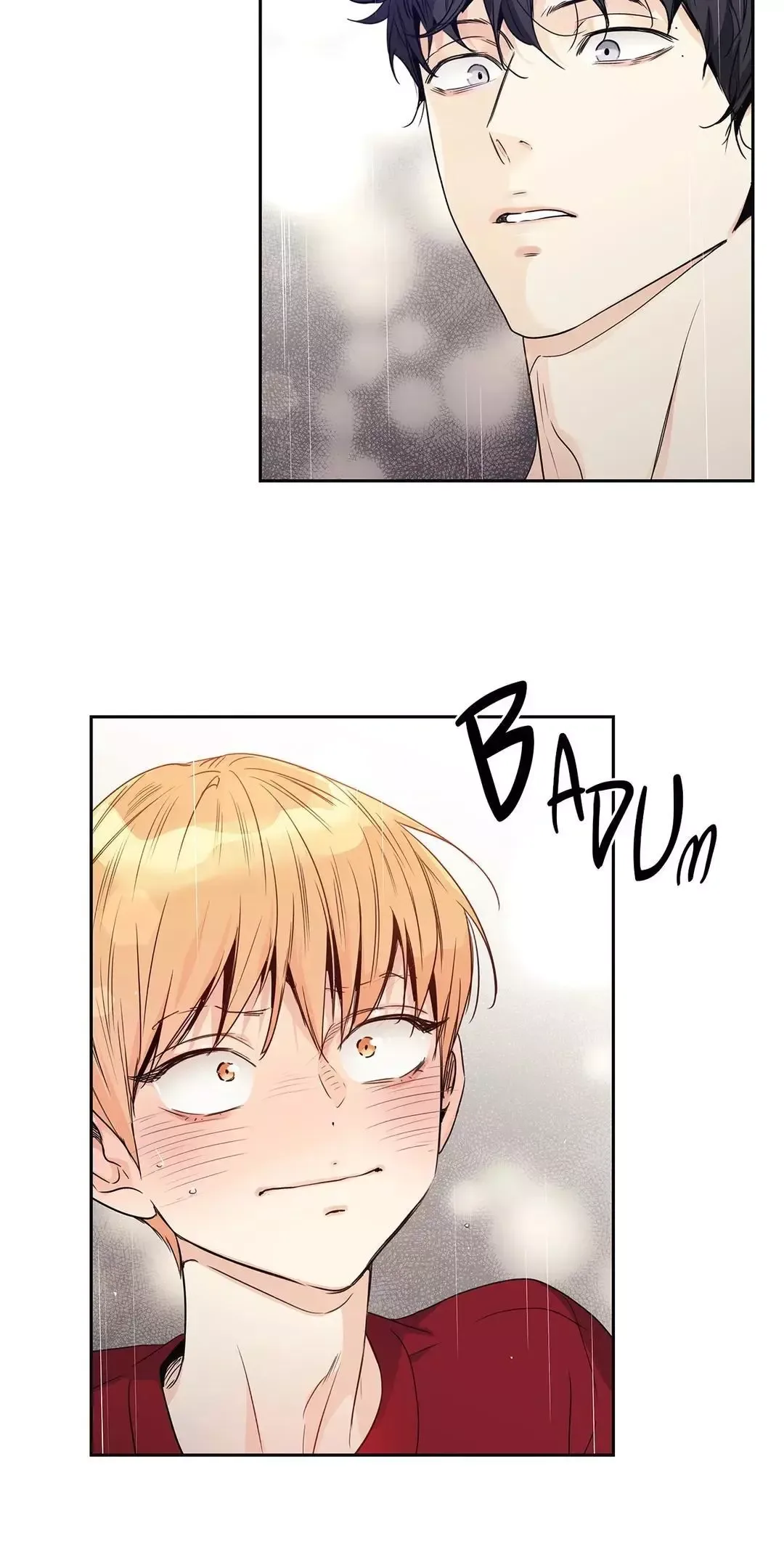 Love Is An Illusion Chapter 114 page 46