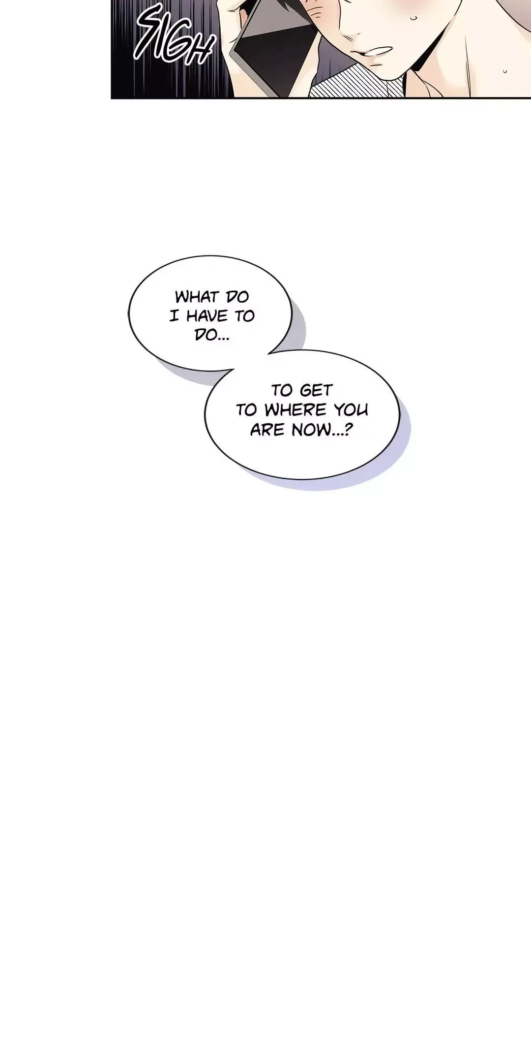Love Is An Illusion Chapter 115 page 12