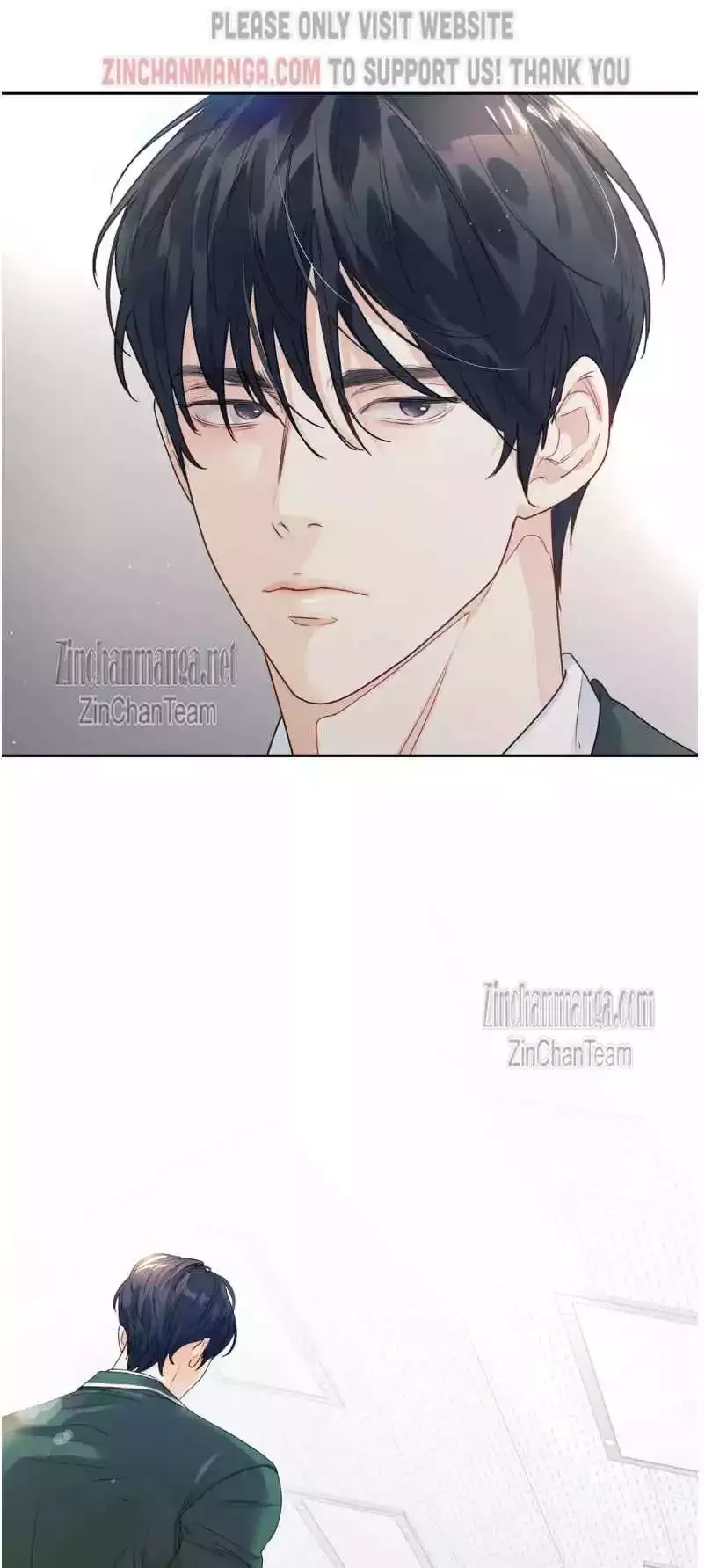 Love Is An Illusion Chapter 117 page 23
