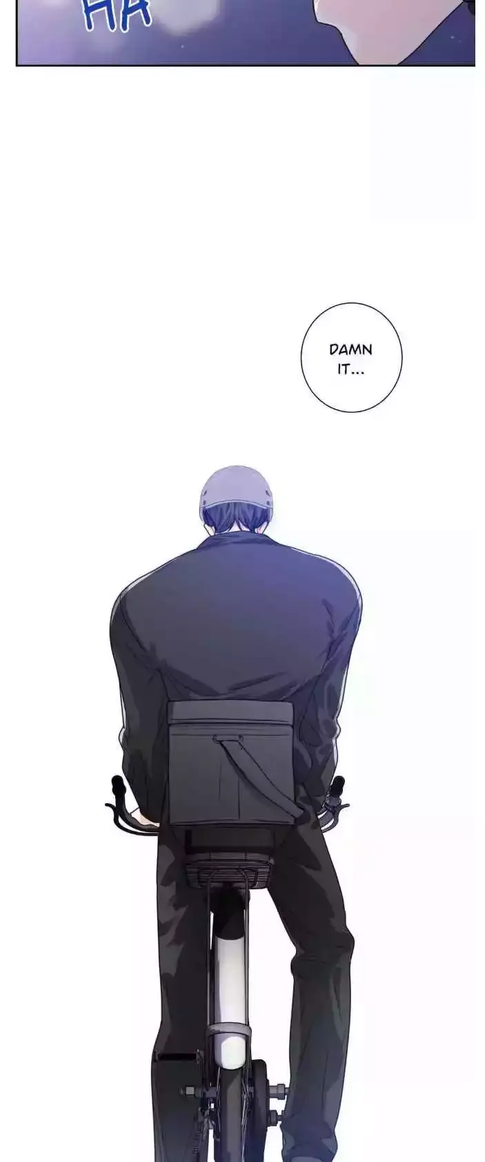 Love Is An Illusion Chapter 120 page 17