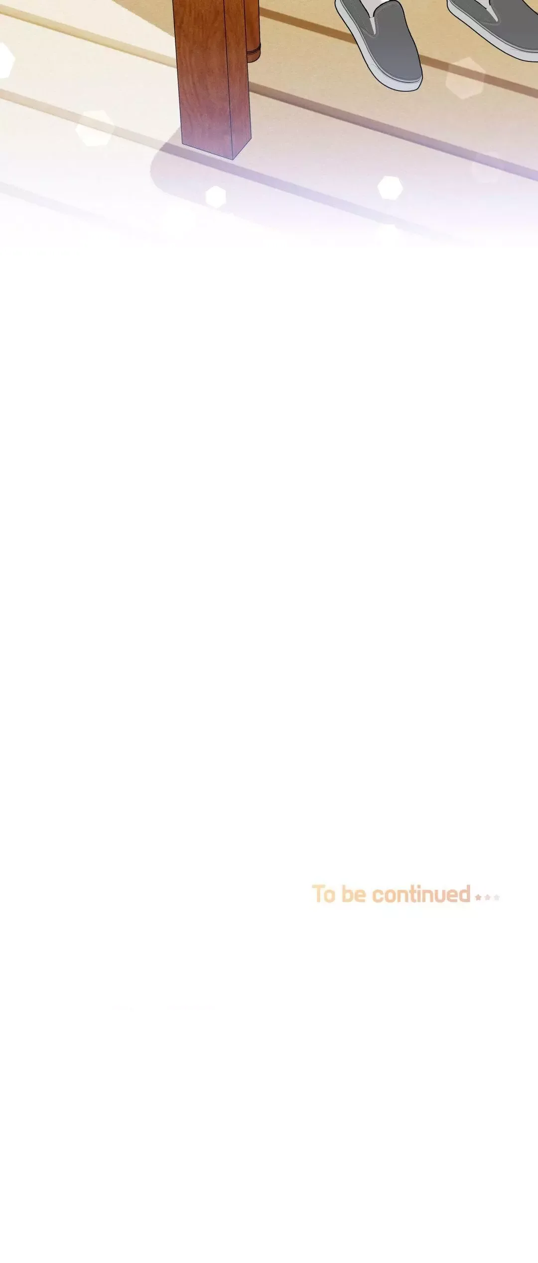 Love Is An Illusion Chapter 130 page 43