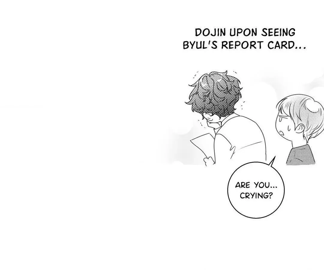 Love Is An Illusion Chapter 130 page 44