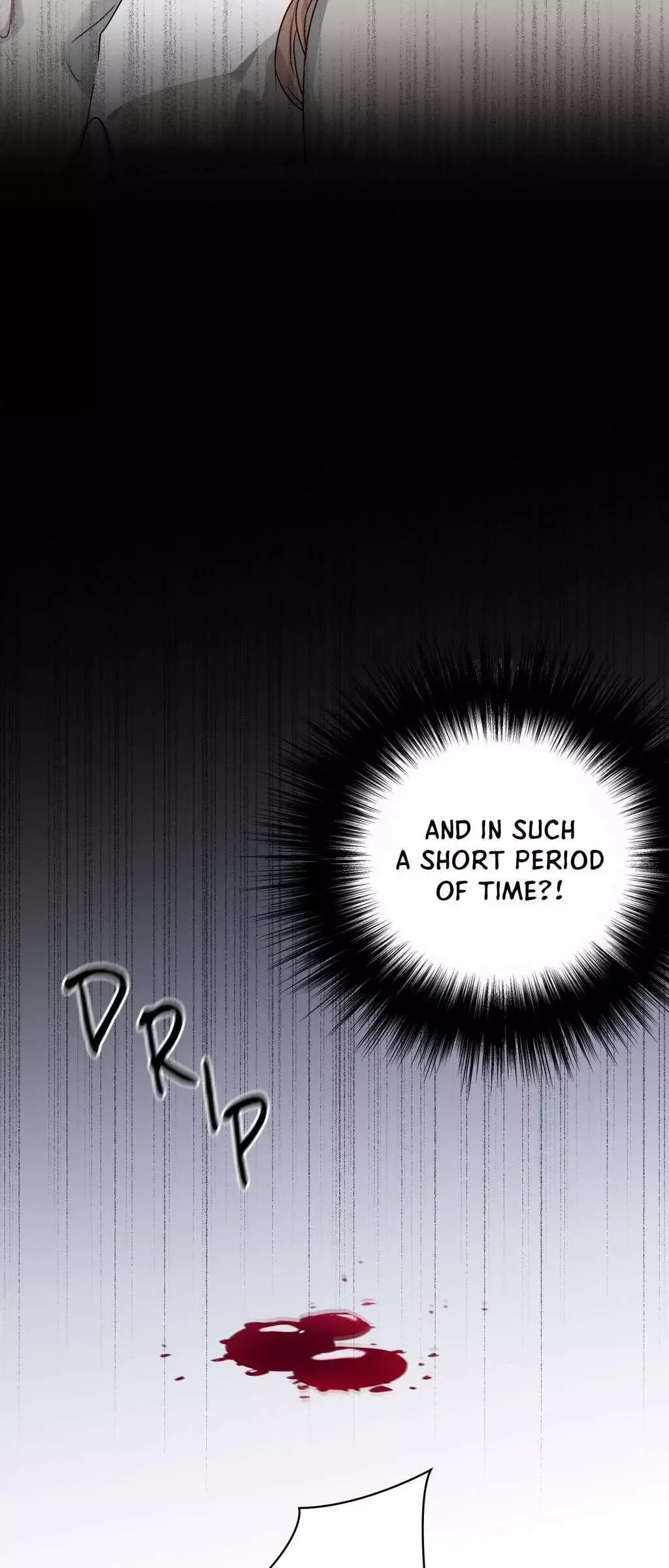 Love Is An Illusion Chapter 131 page 8