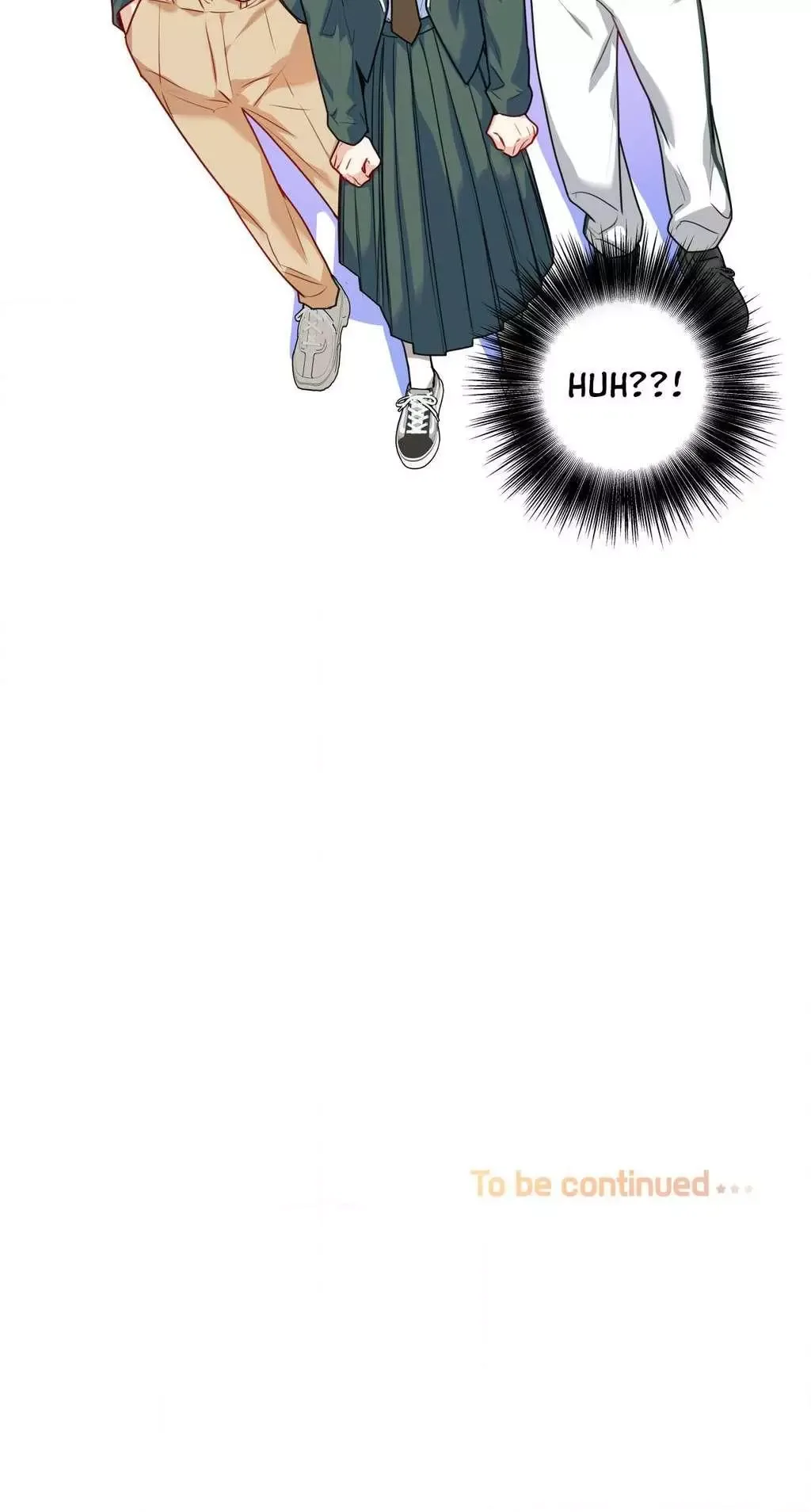 Love Is An Illusion Chapter 131 page 39