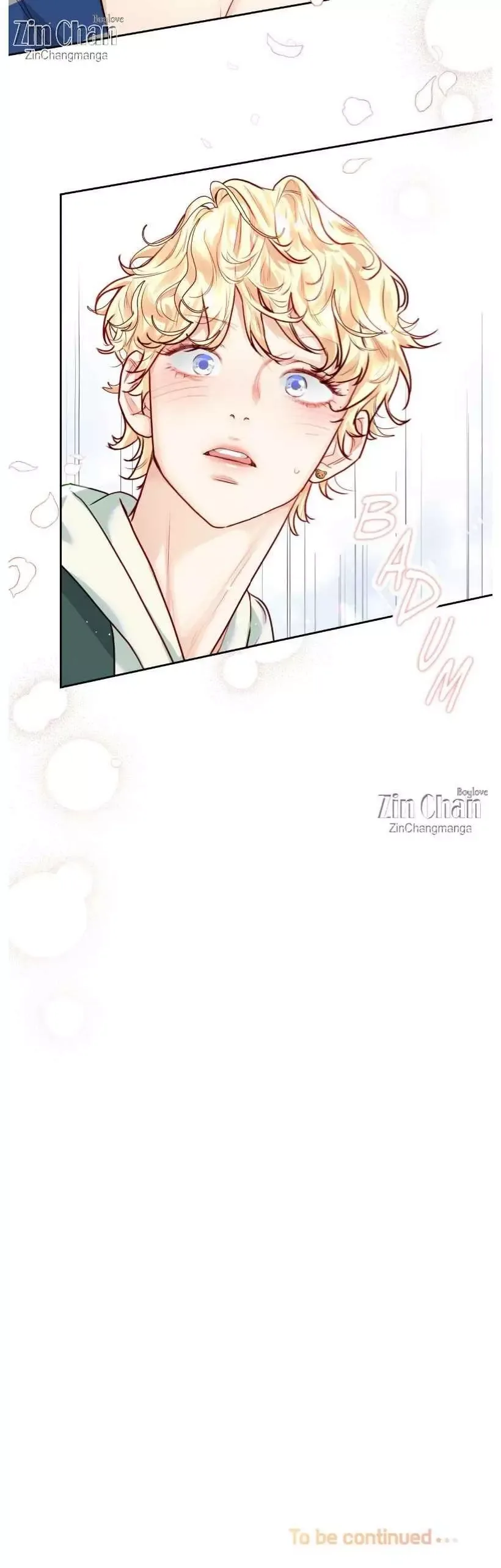 Love Is An Illusion Chapter 132 page 25