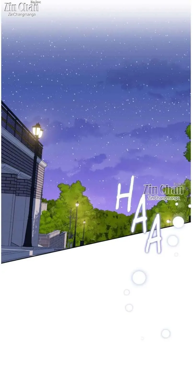 Love Is An Illusion Chapter 137 page 23